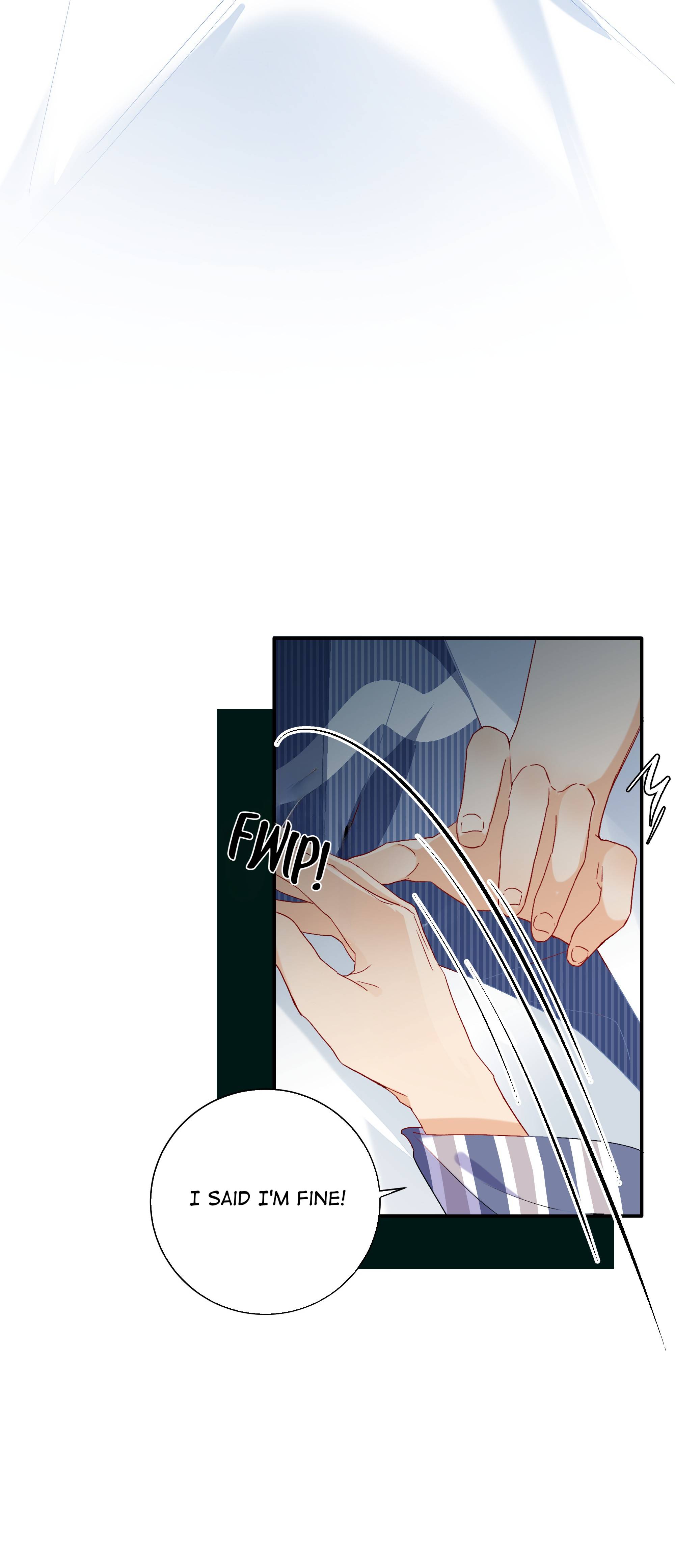 Page 34 of Chapter 45