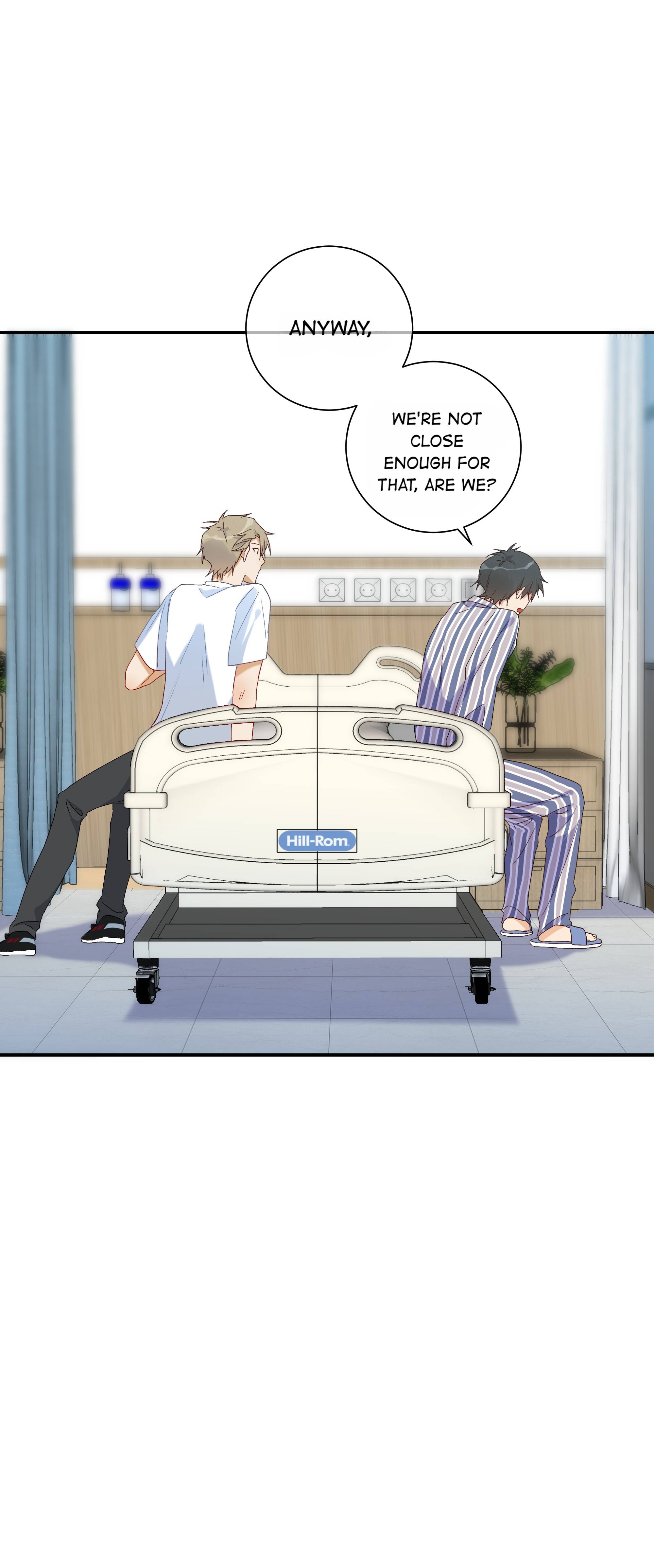Page 35 of Chapter 45