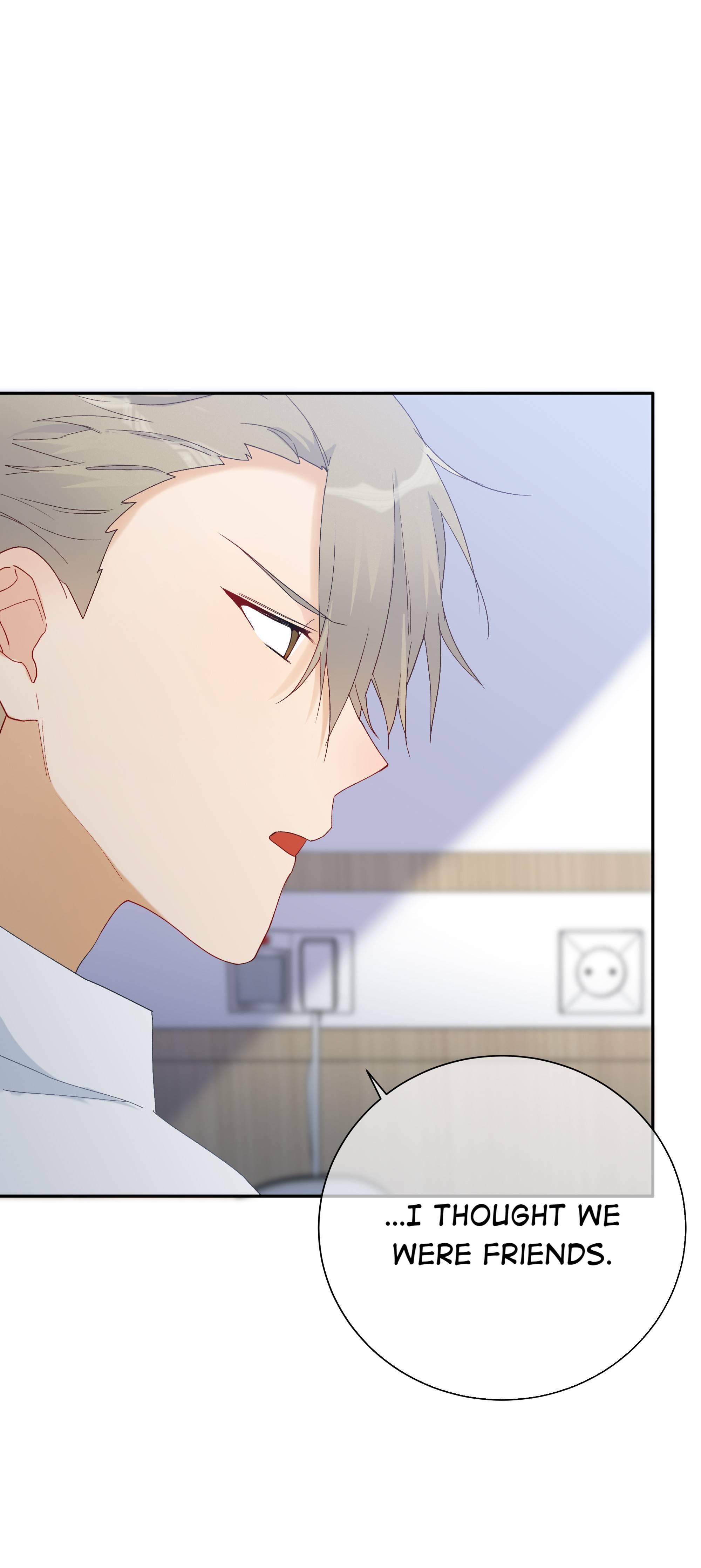 Page 36 of Chapter 45