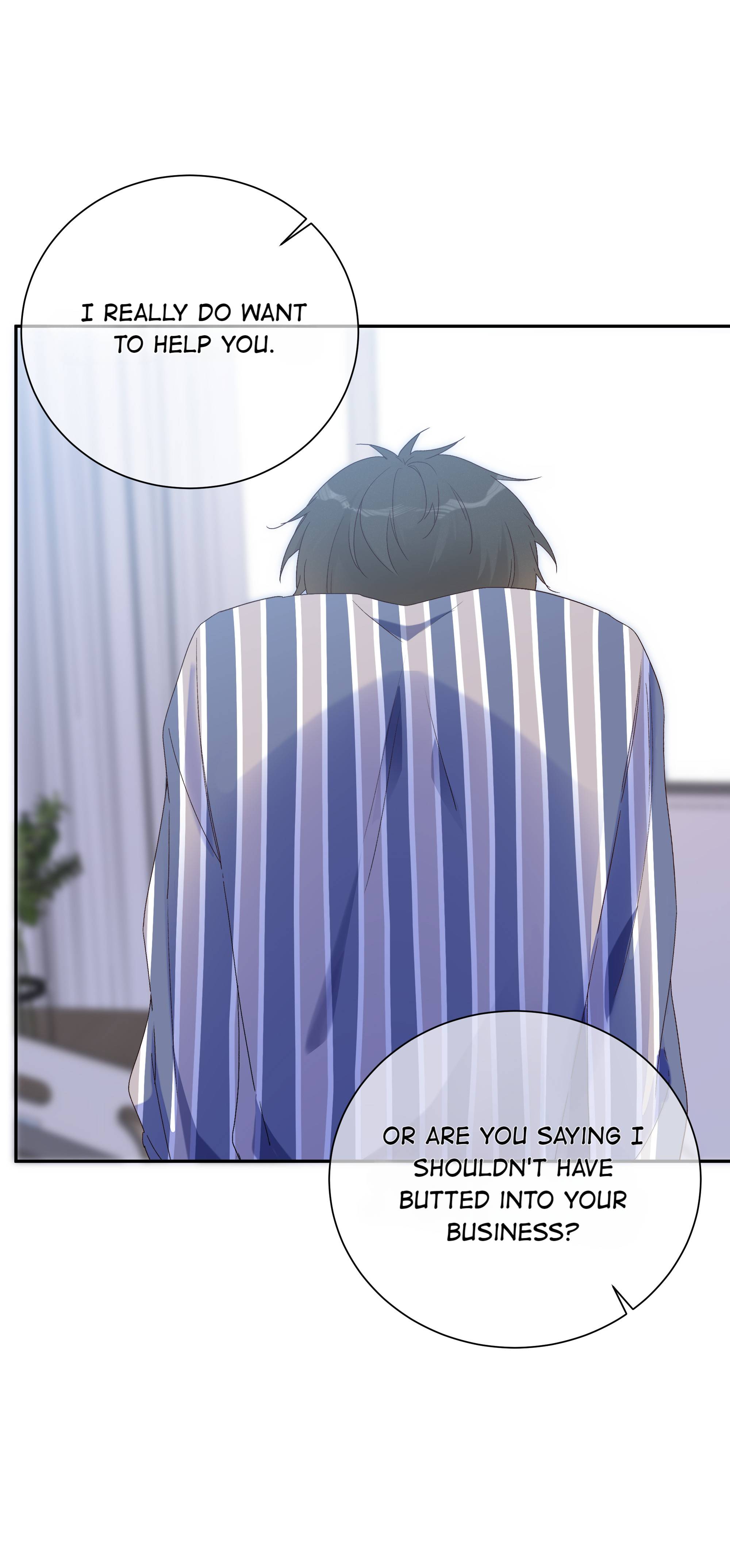 Page 37 of Chapter 45