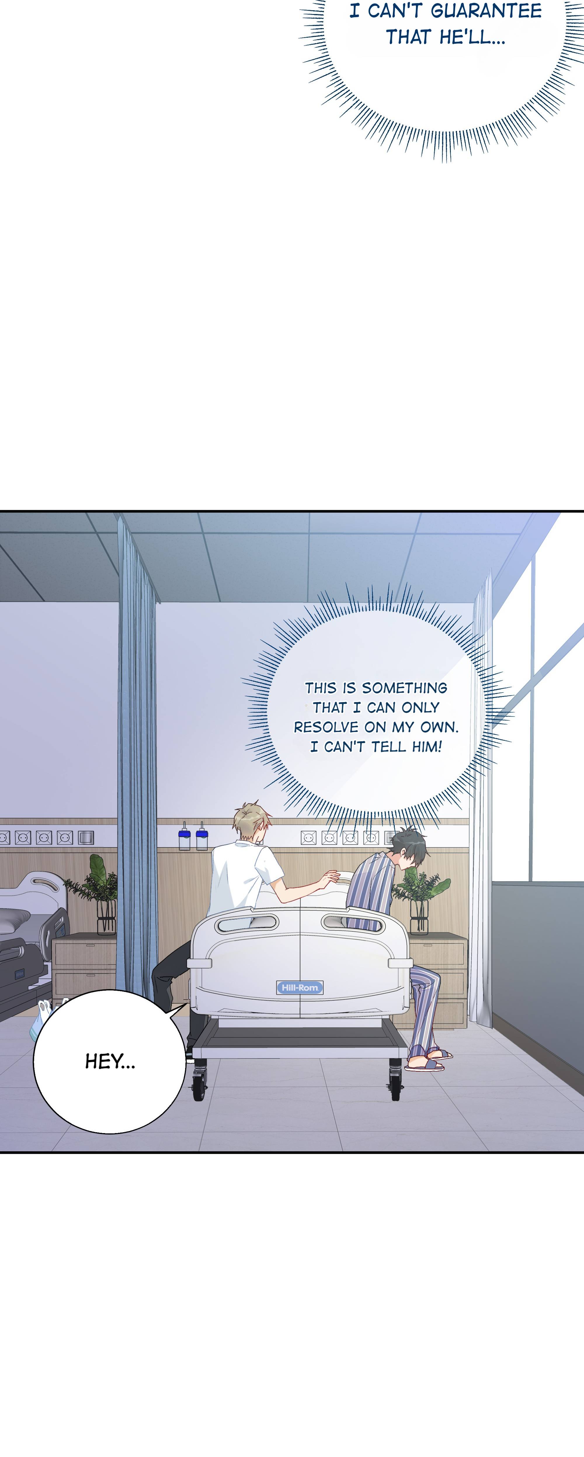Page 39 of Chapter 45