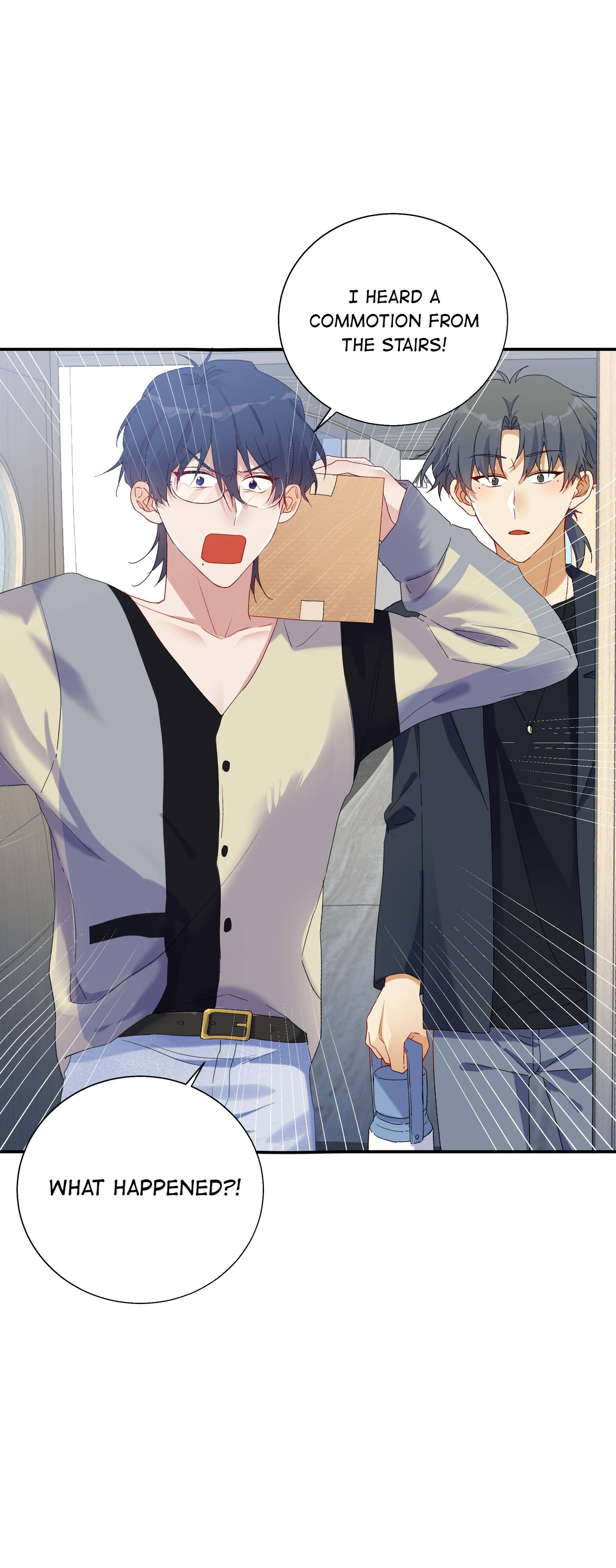 Page 40 of Chapter 45