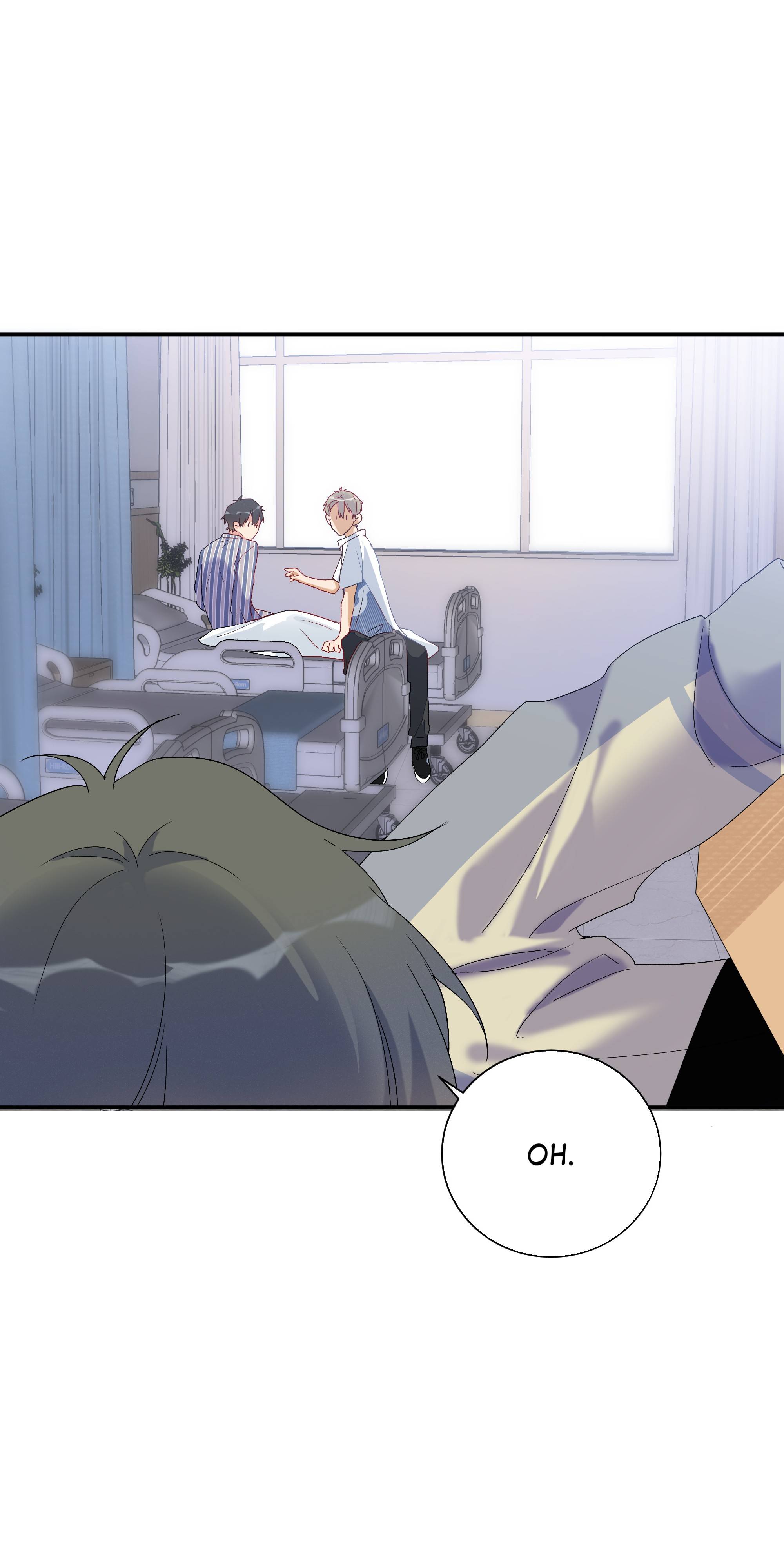 Page 41 of Chapter 45