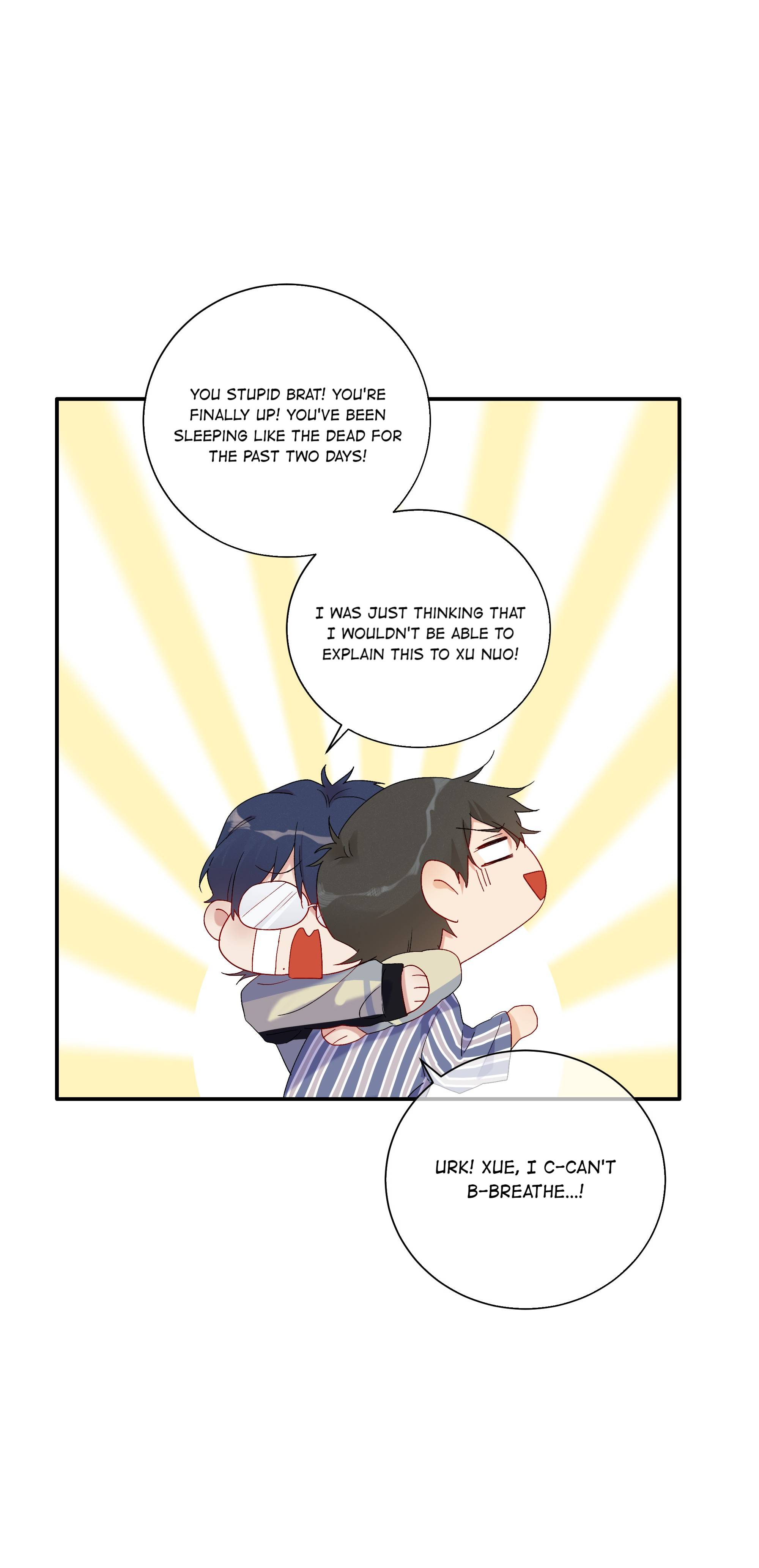 Page 42 of Chapter 45