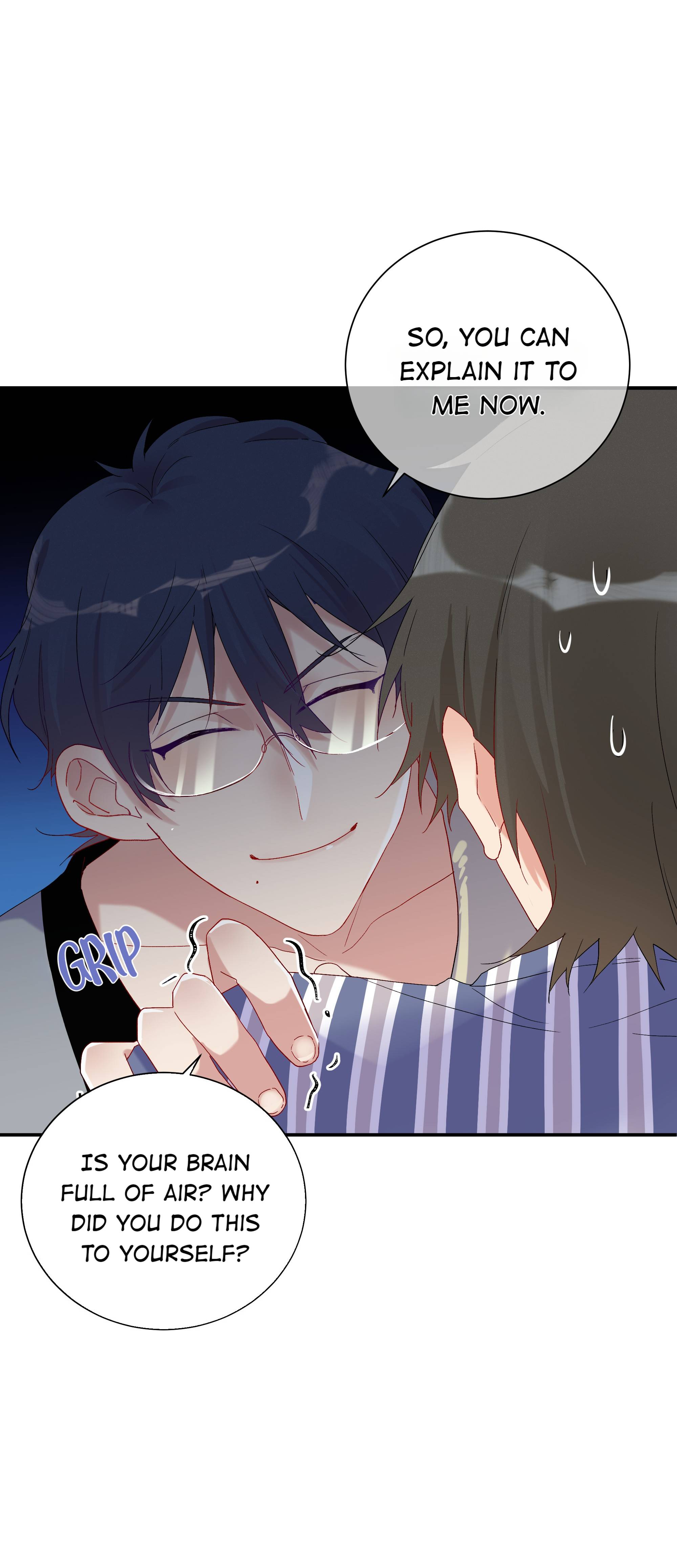 Page 43 of Chapter 45