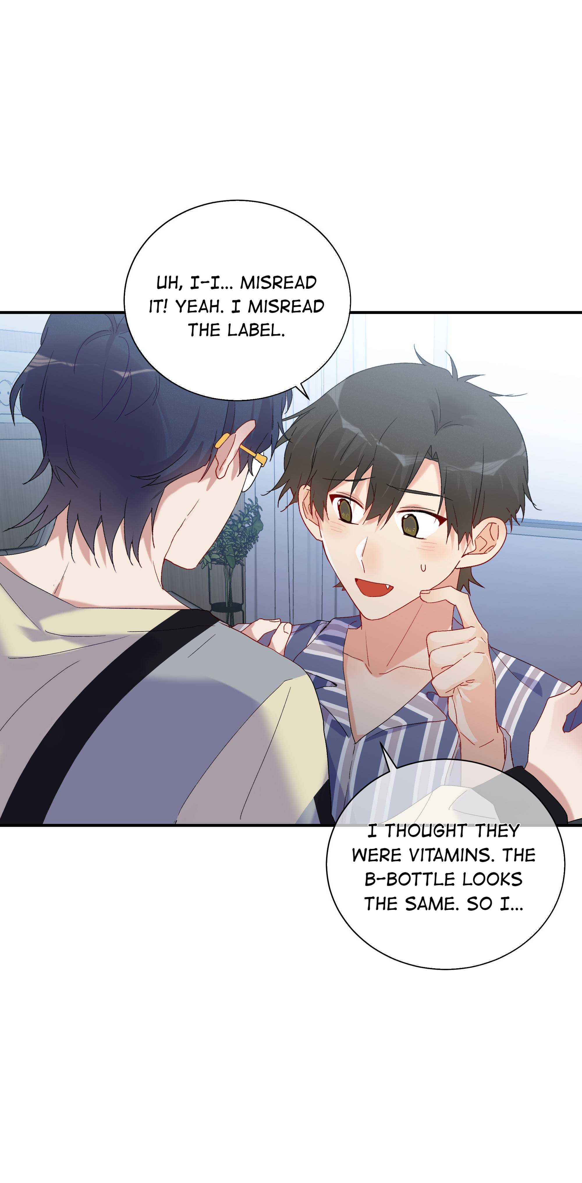 Page 44 of Chapter 45