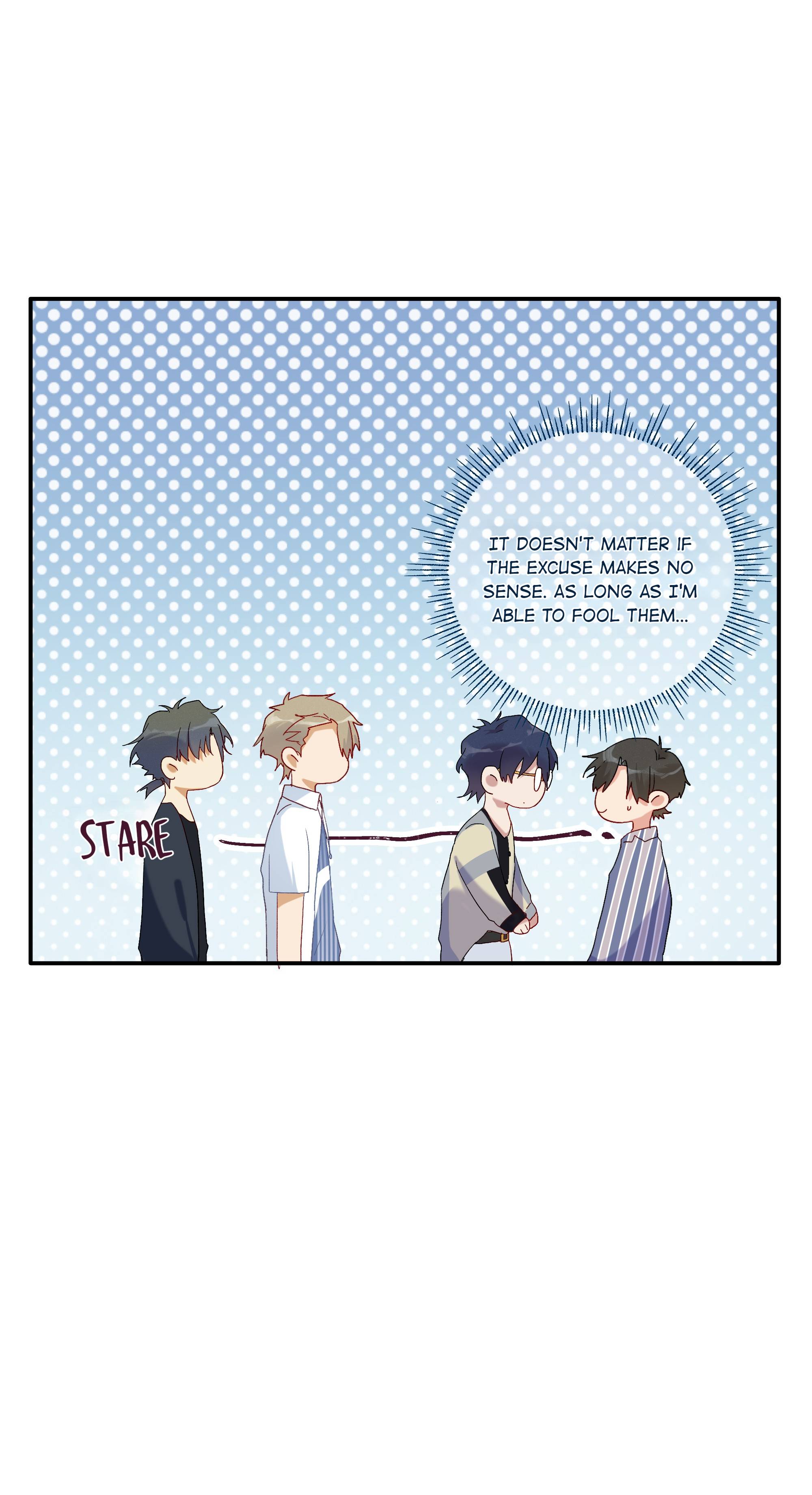 Page 45 of Chapter 45