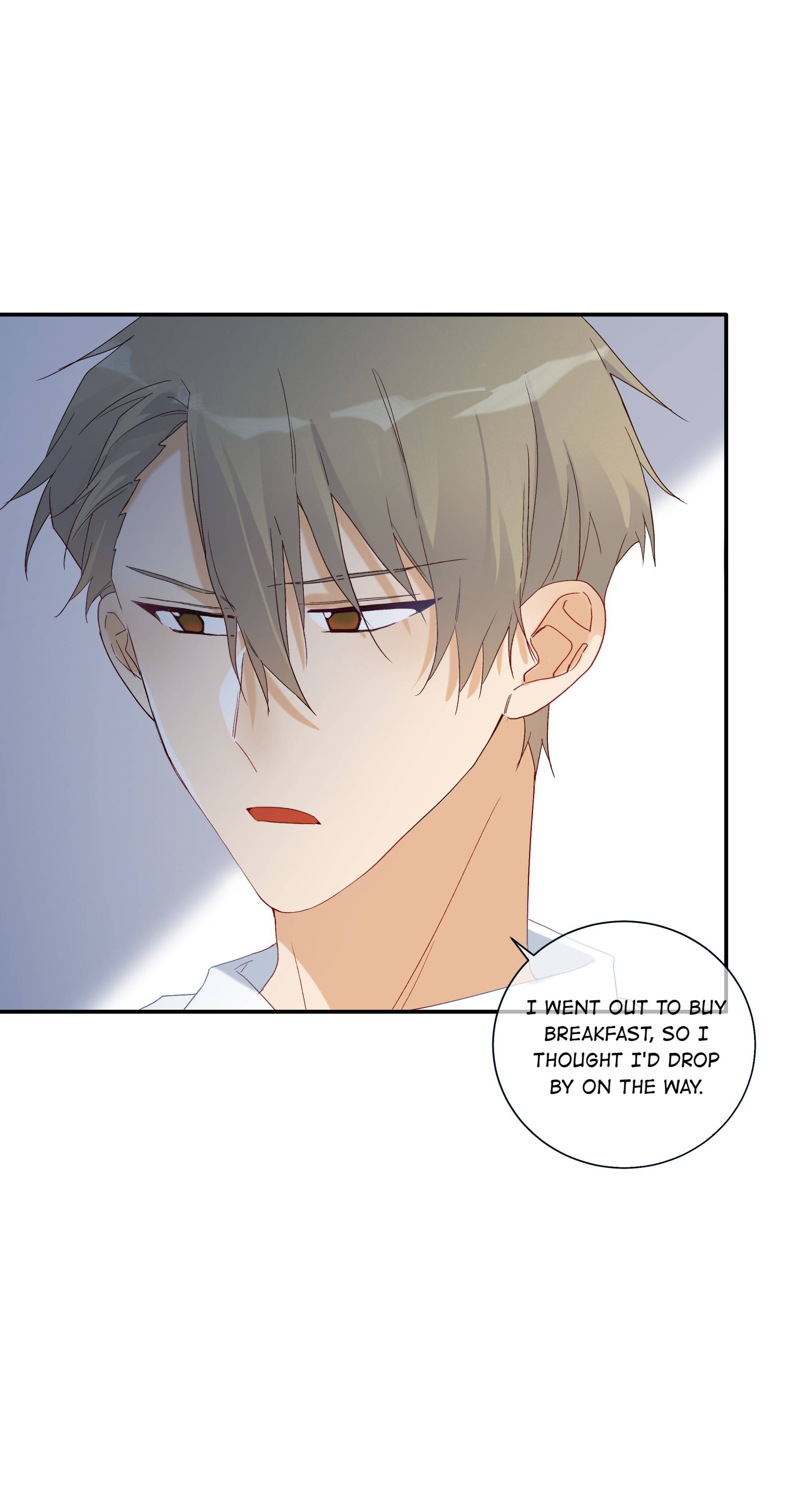Page 48 of Chapter 45
