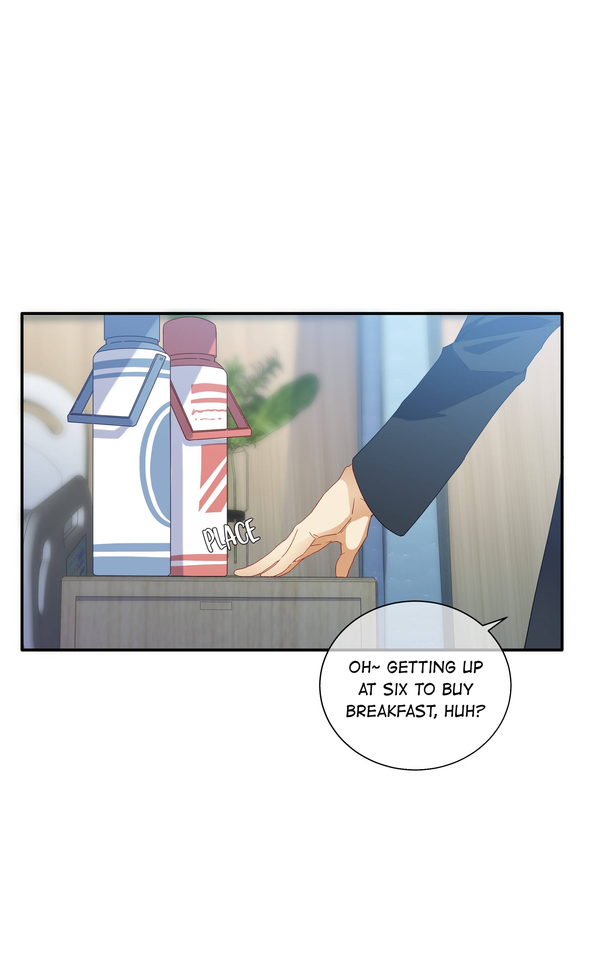 Page 49 of Chapter 45