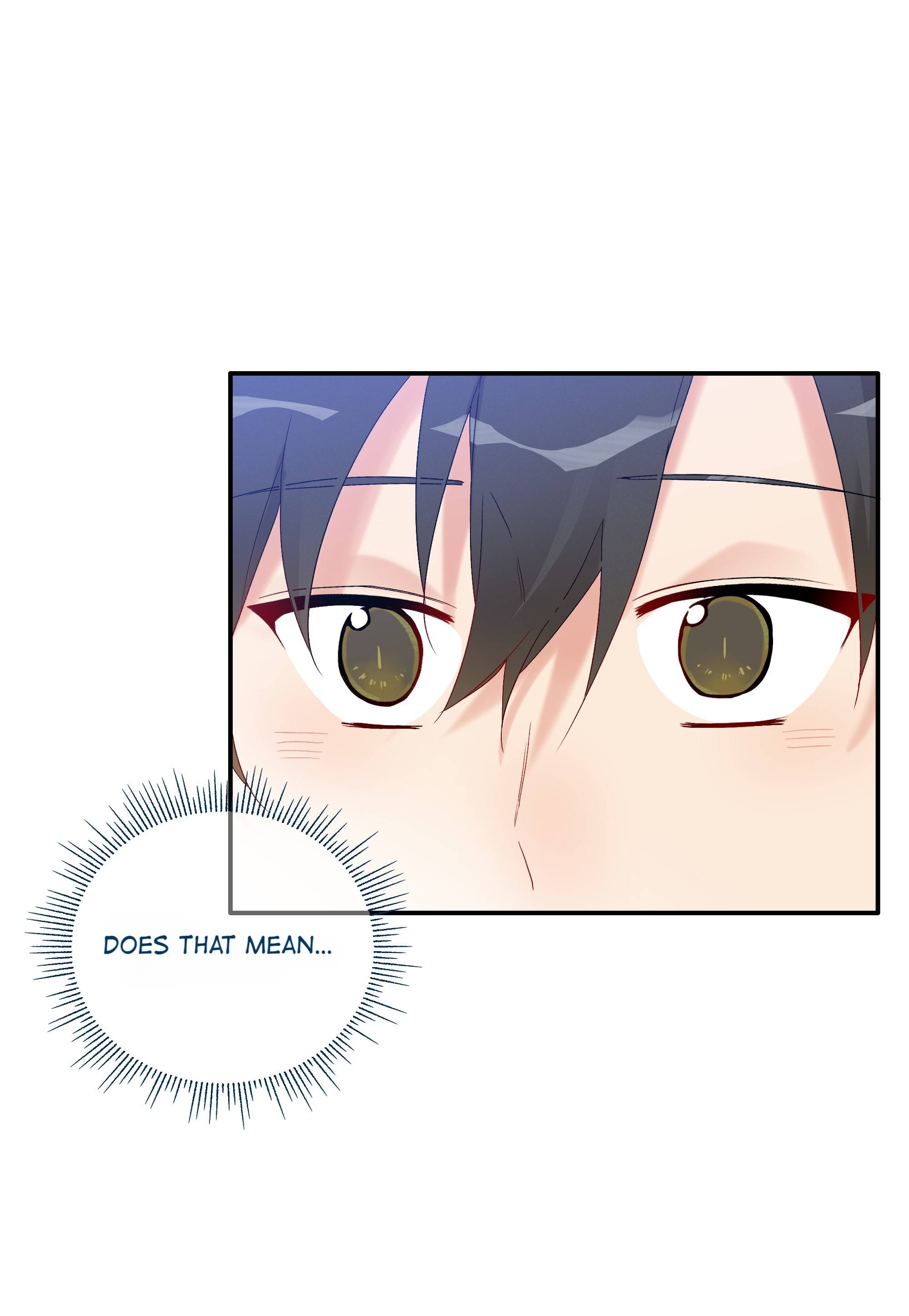 Page 51 of Chapter 45