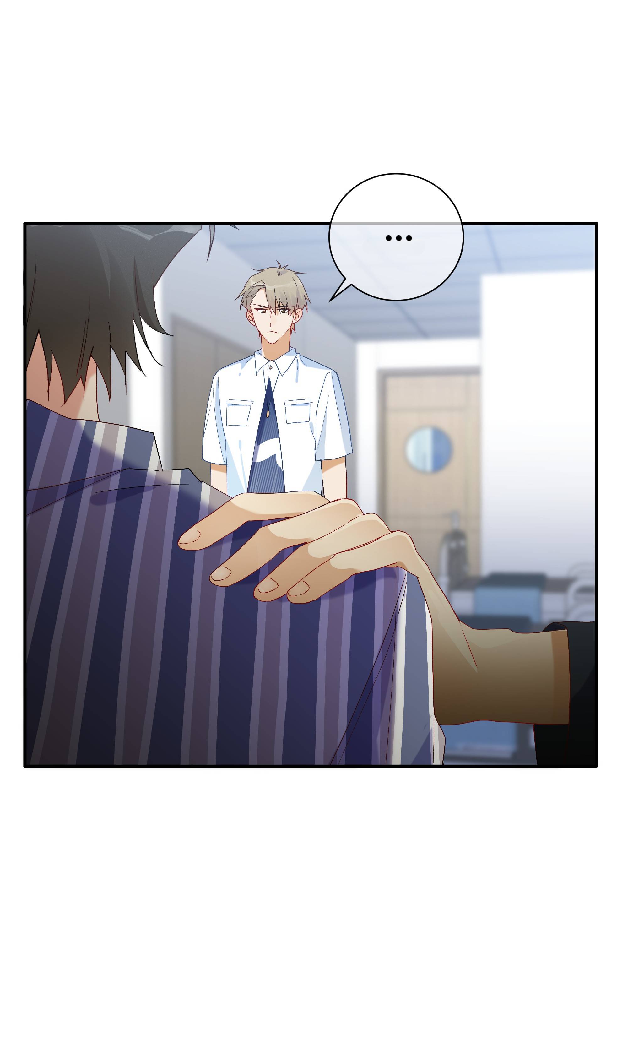 Page 53 of Chapter 45