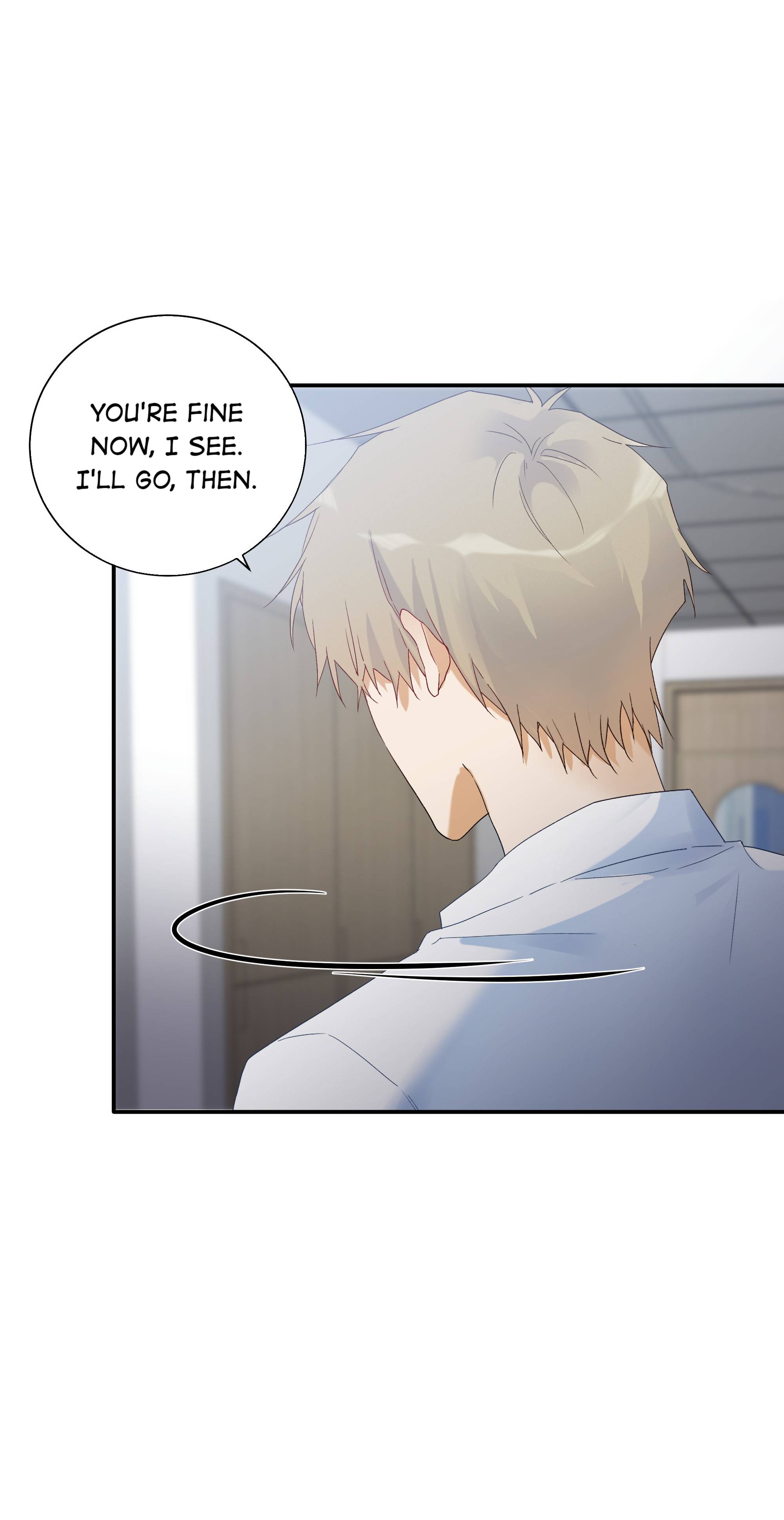 Page 54 of Chapter 45