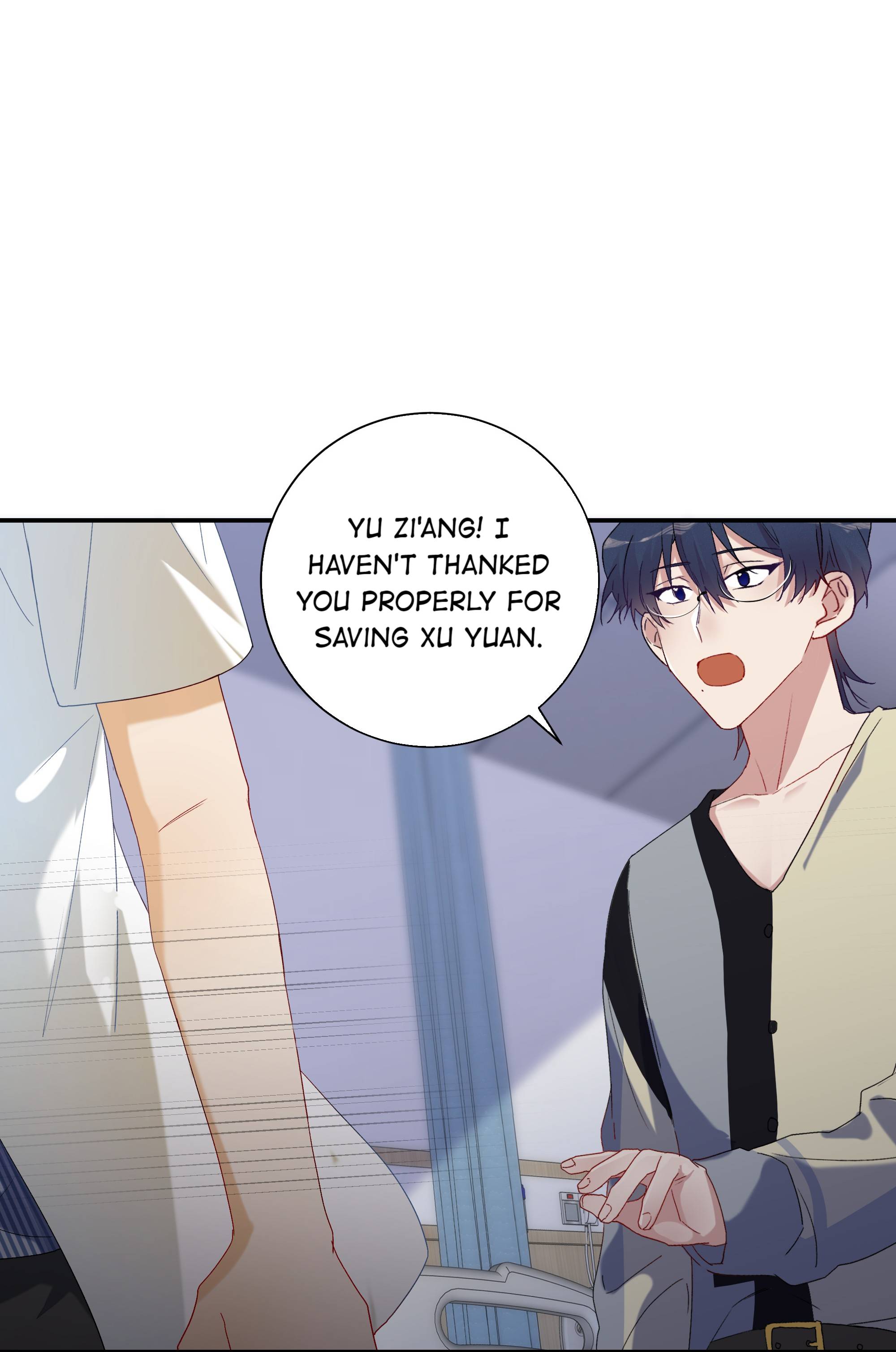 Page 55 of Chapter 45