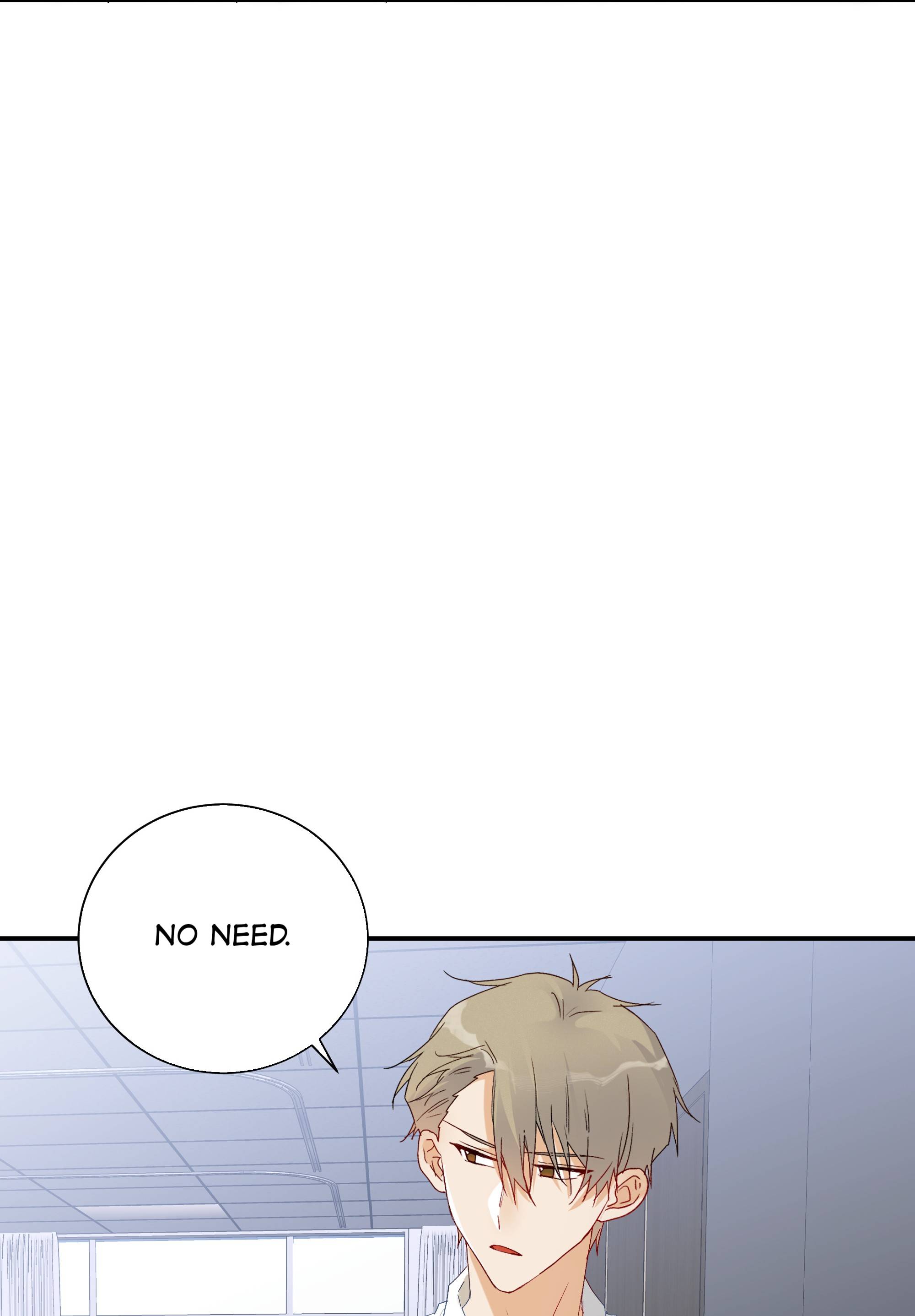 Page 56 of Chapter 45