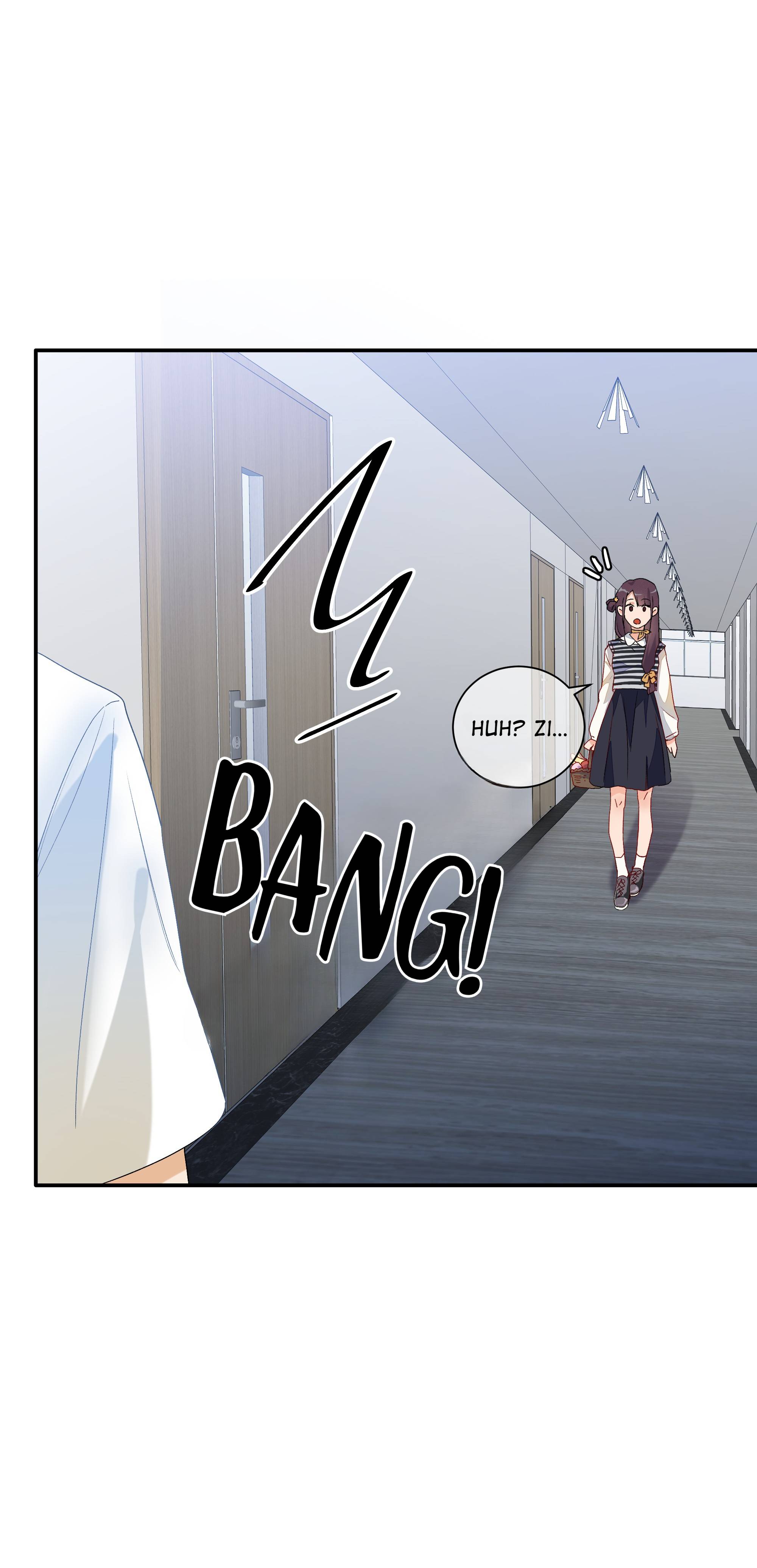 Page 58 of Chapter 45