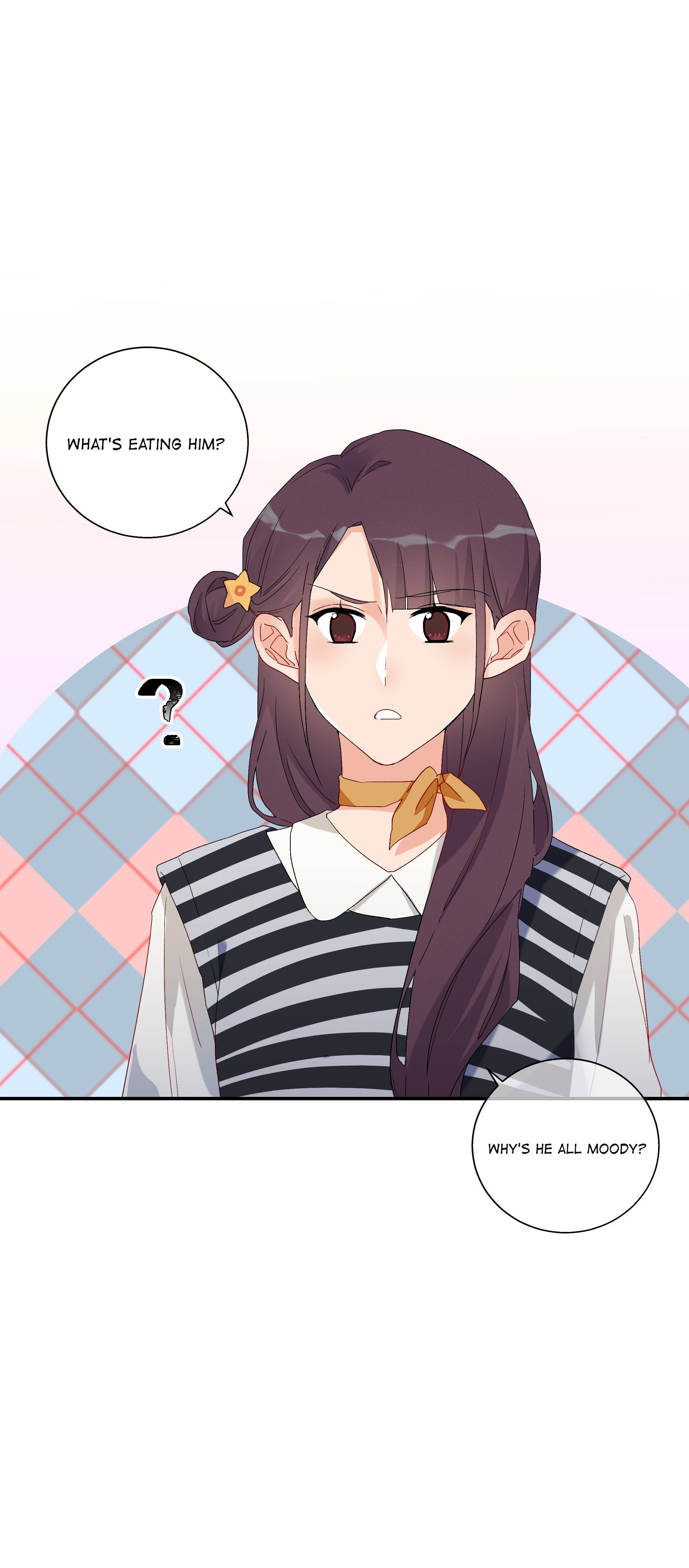 Page 59 of Chapter 45