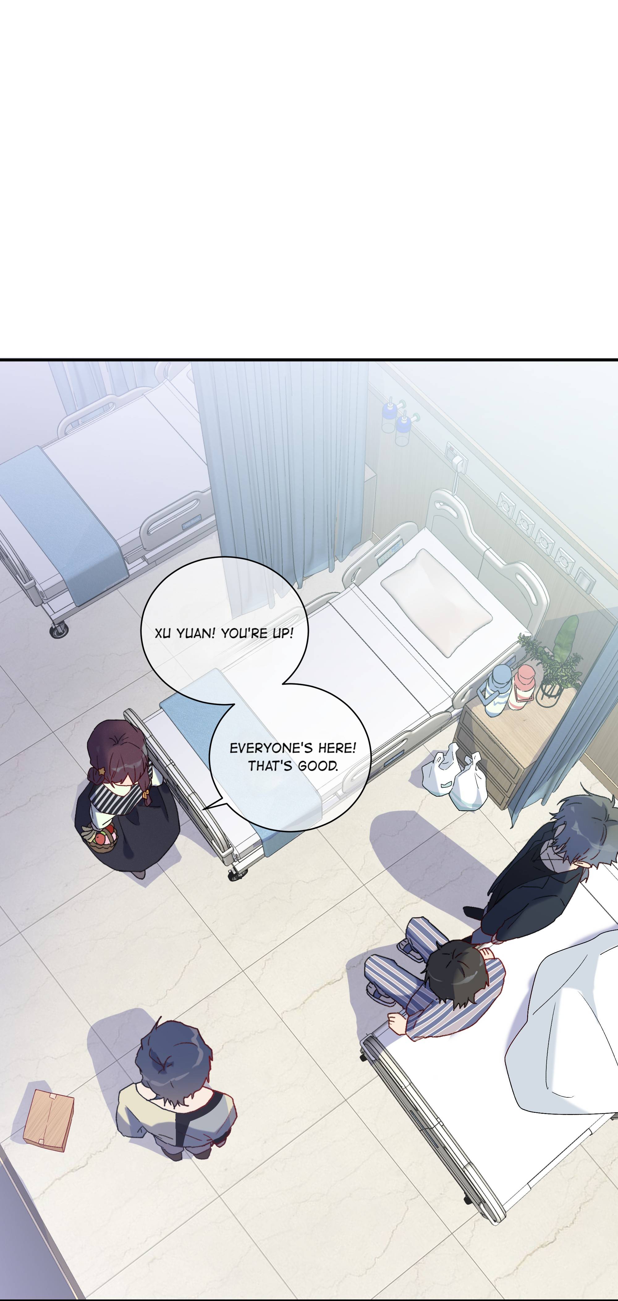 Page 60 of Chapter 45
