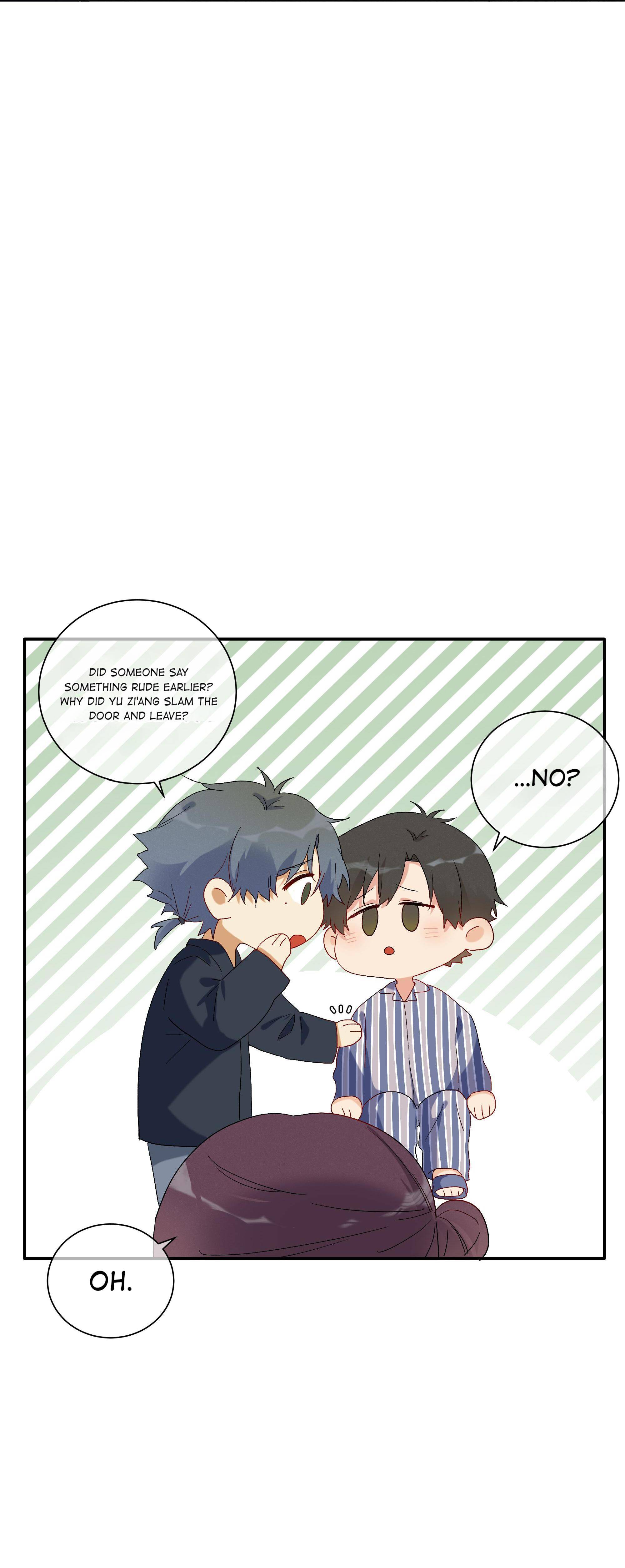 Page 61 of Chapter 45