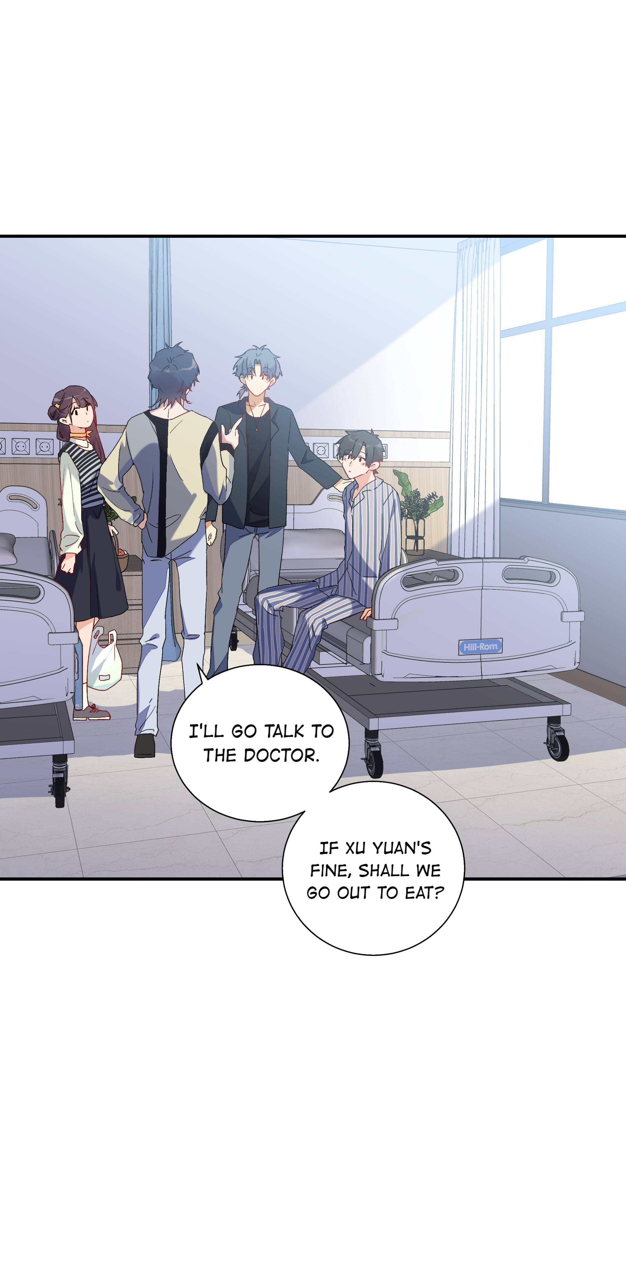 Page 63 of Chapter 45