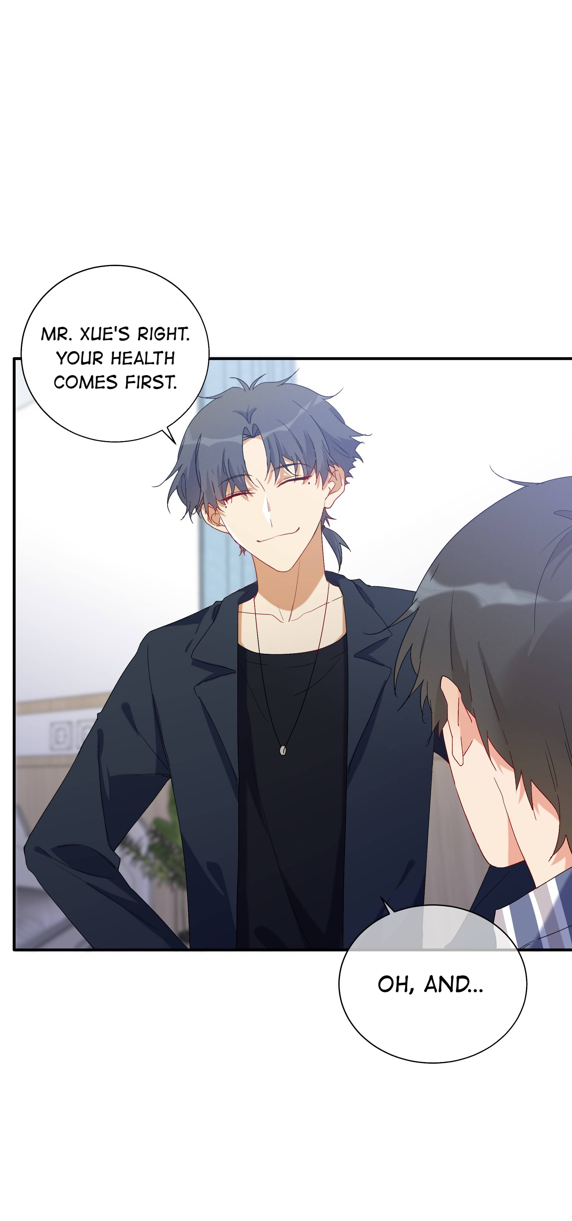 Page 64 of Chapter 45