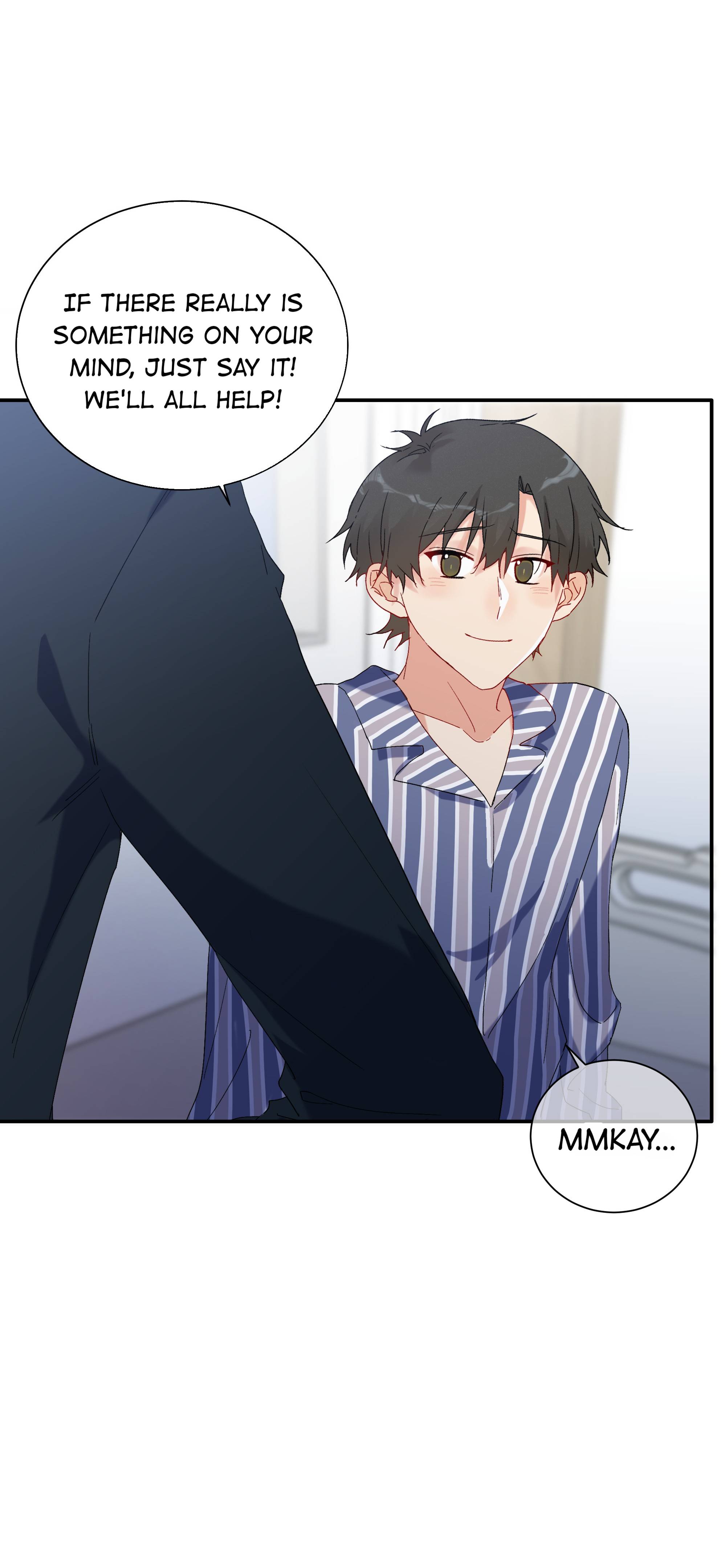 Page 65 of Chapter 45