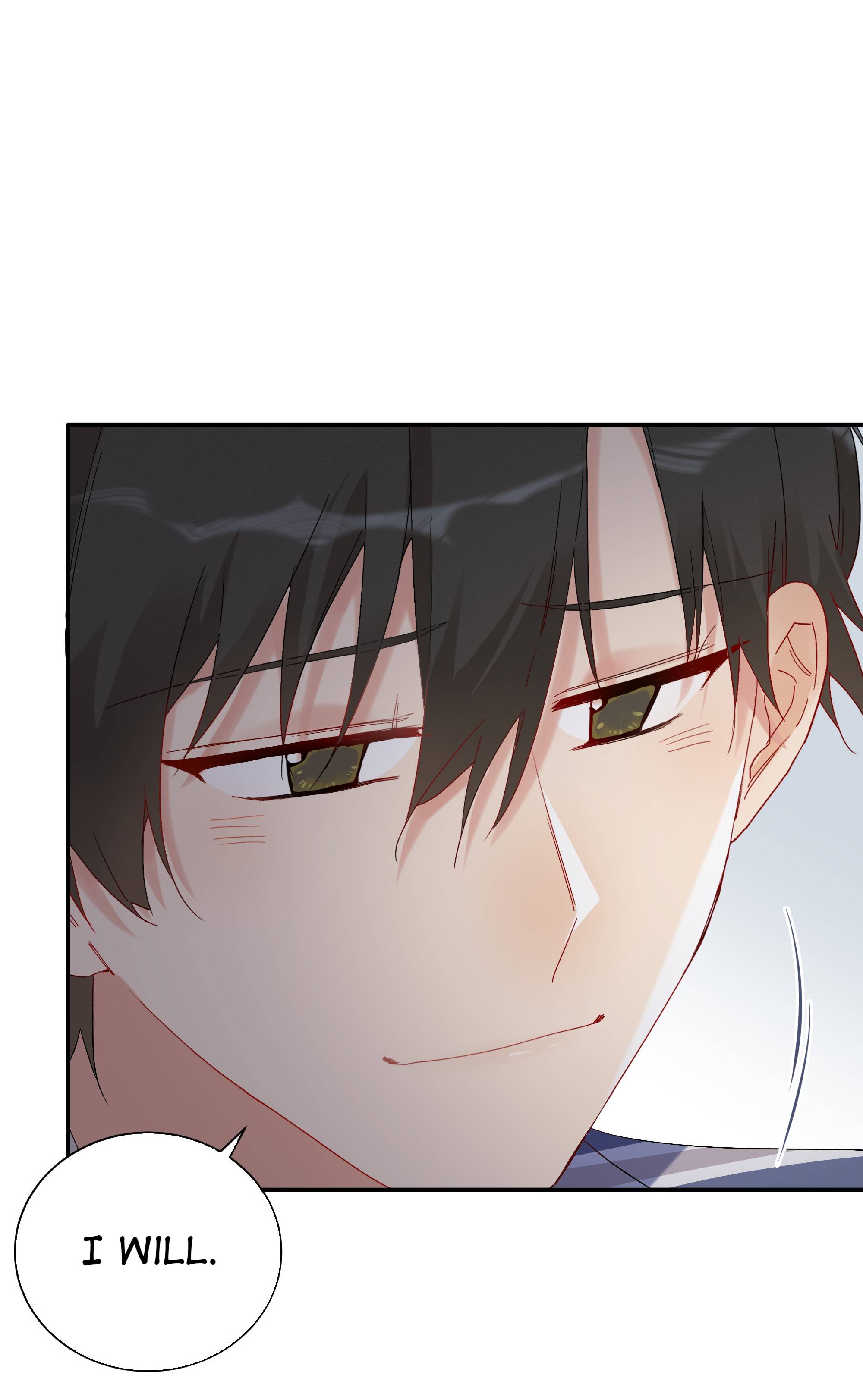 Page 66 of Chapter 45