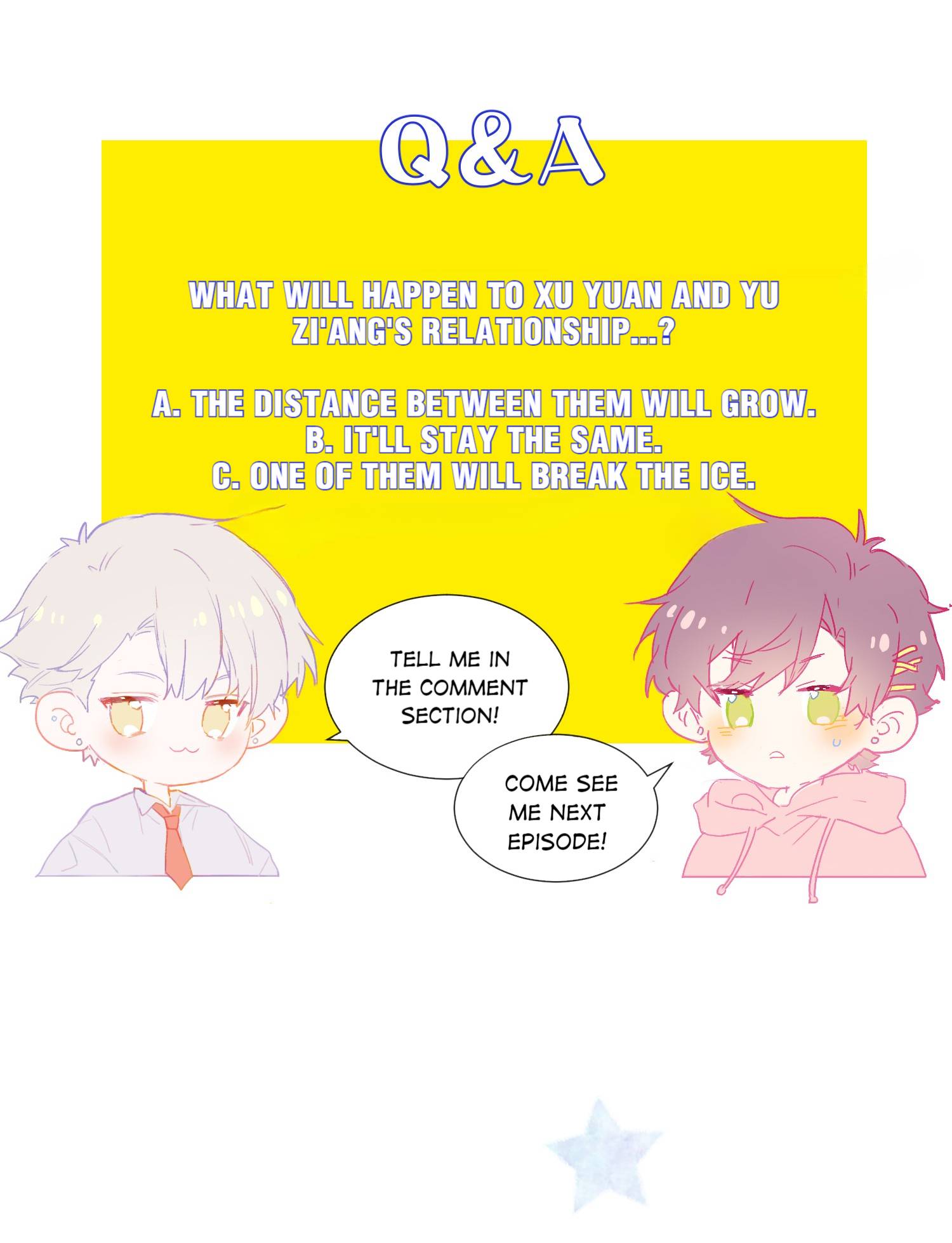 Page 68 of Chapter 45