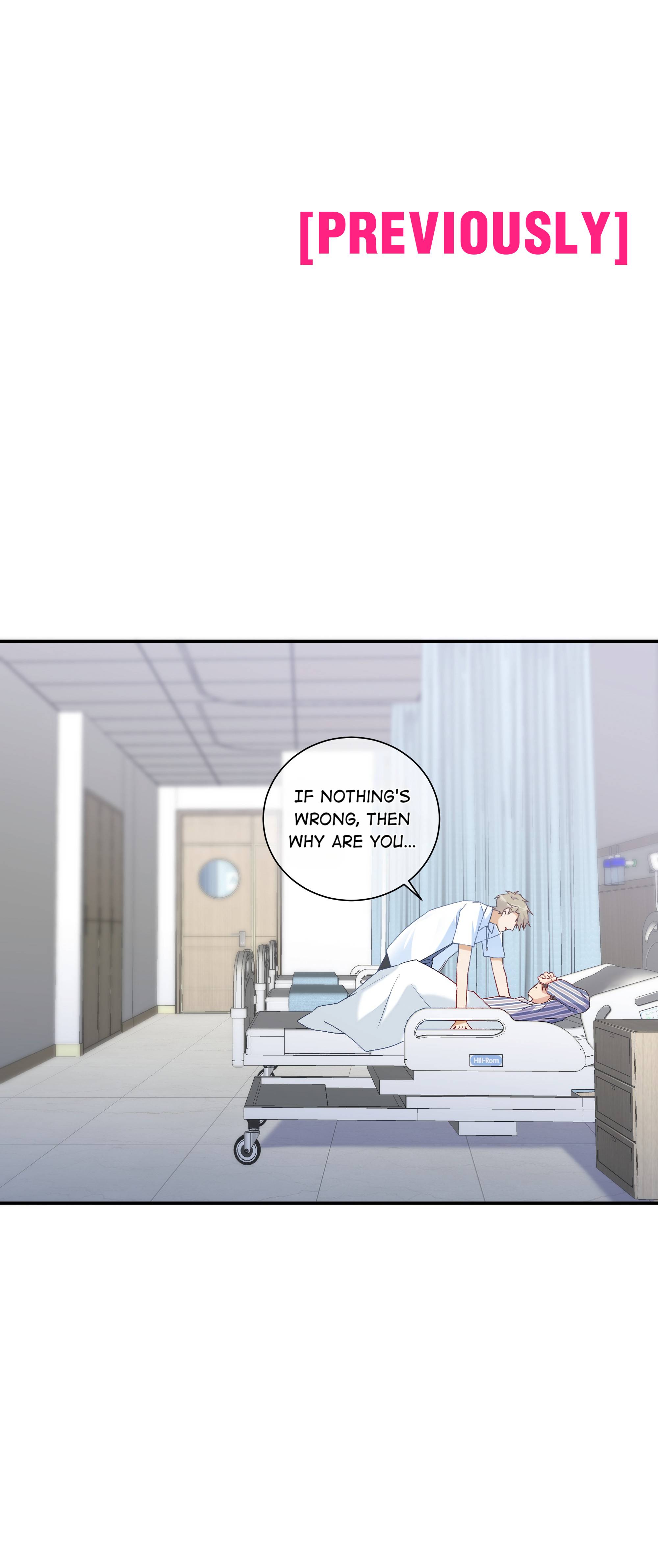 Page 1 of Chapter 46