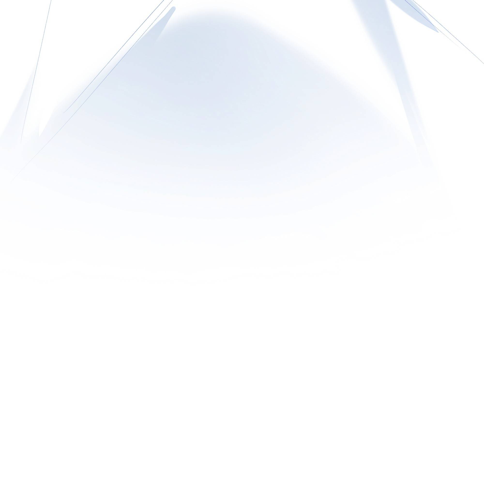 Page 3 of Chapter 46