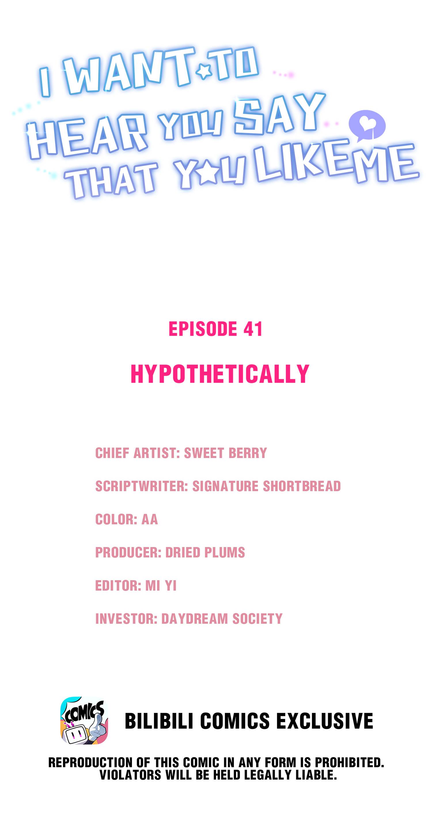 Page 6 of Chapter 46