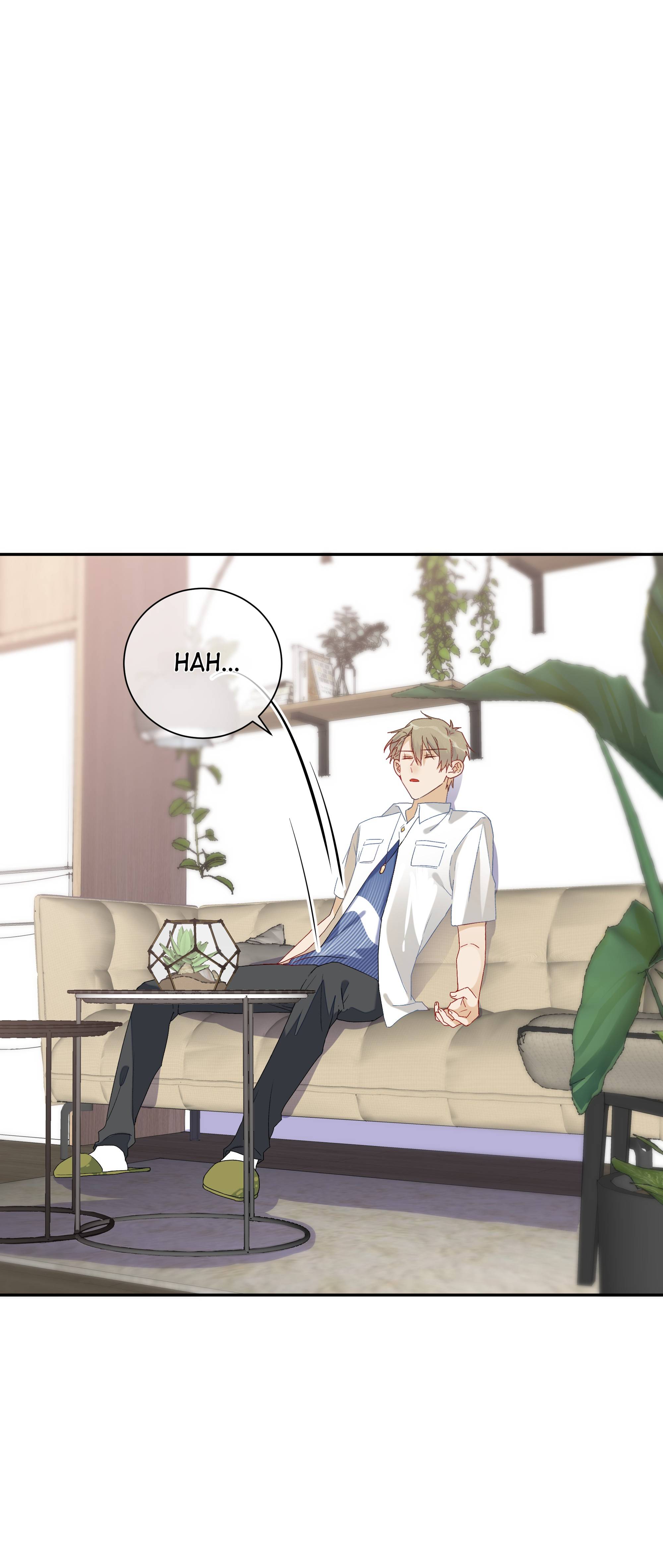 Page 7 of Chapter 46