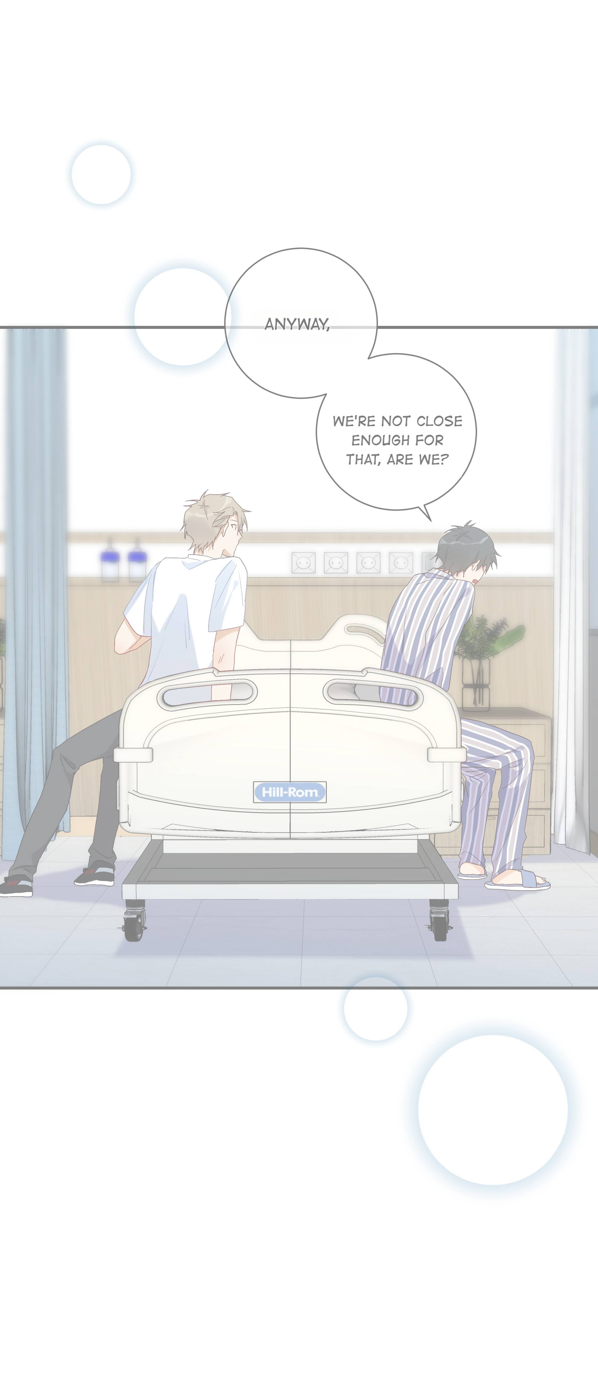 Page 8 of Chapter 46