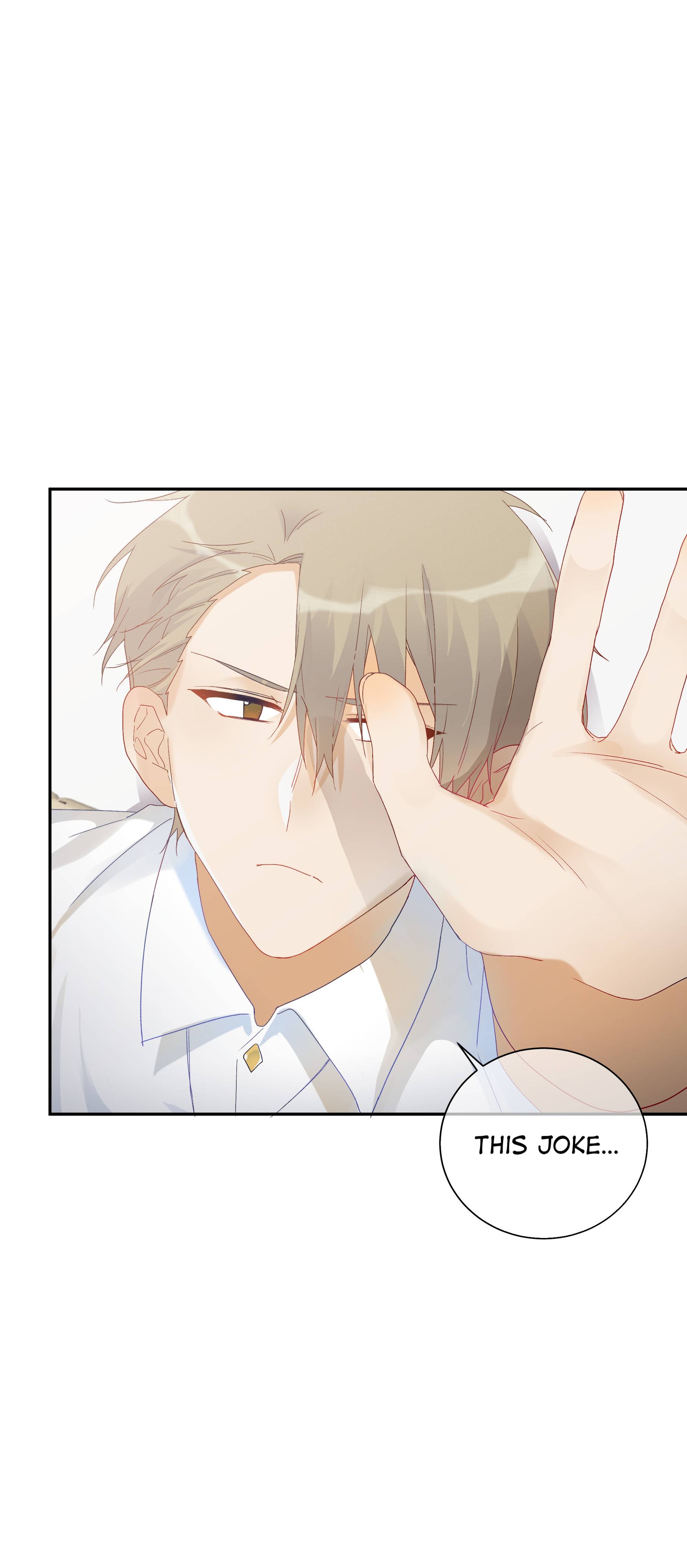 Page 9 of Chapter 46