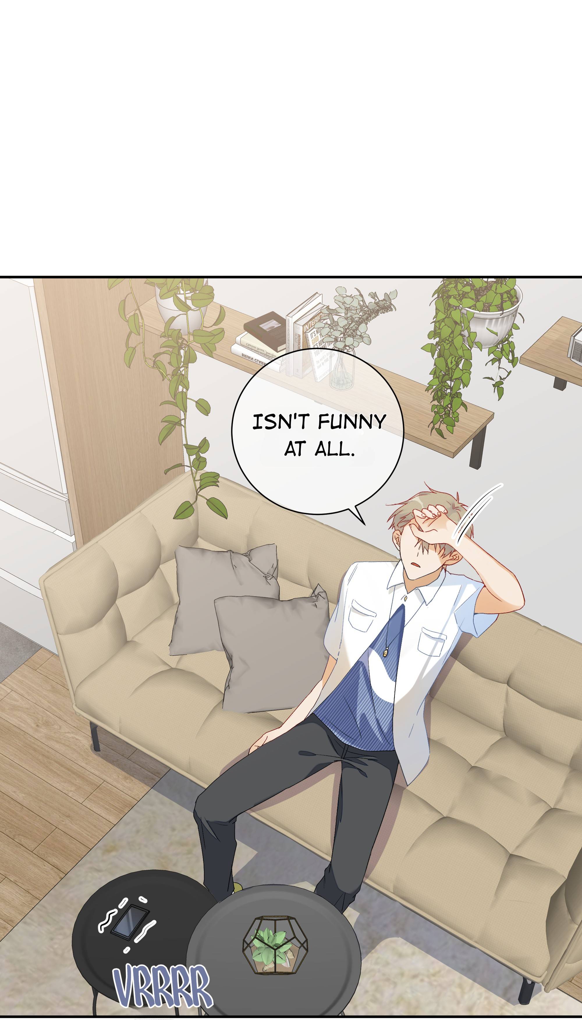 Page 10 of Chapter 46