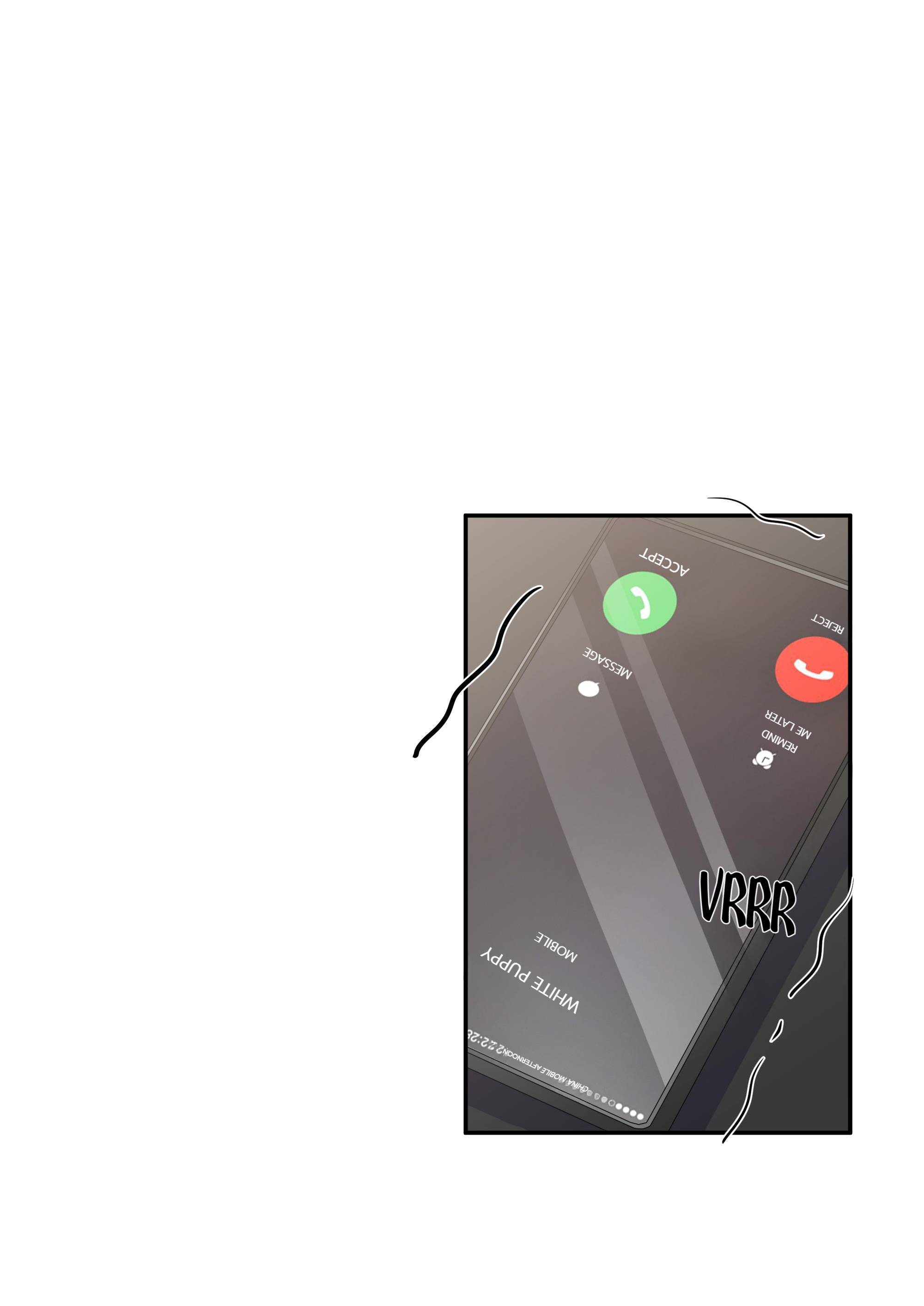 Page 12 of Chapter 46