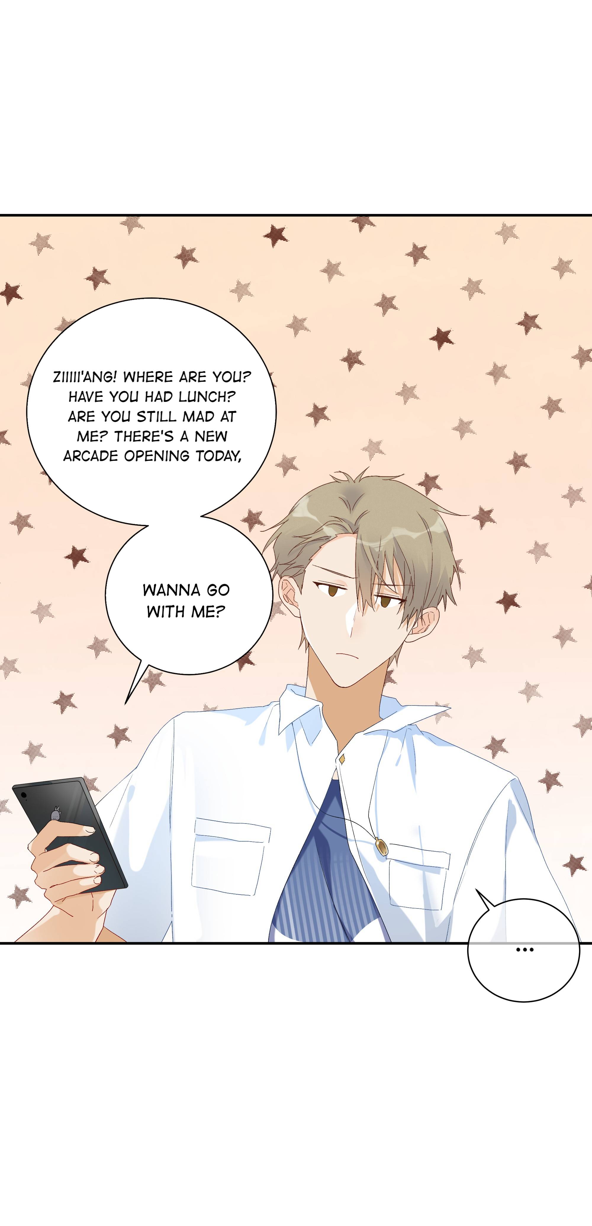 Page 14 of Chapter 46