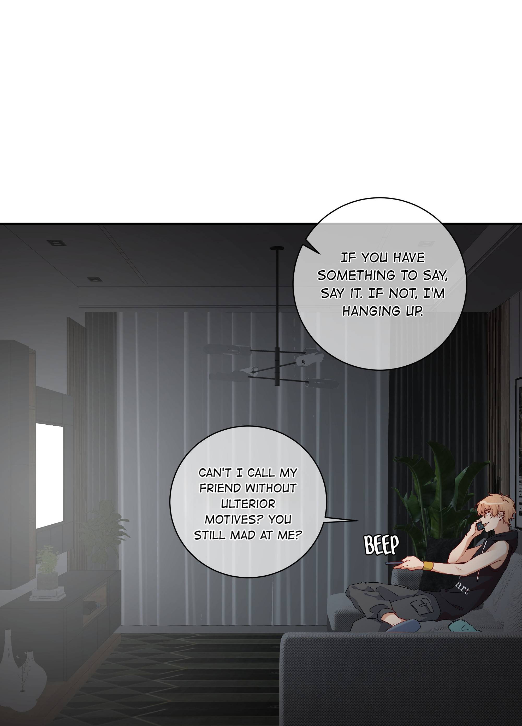 Page 15 of Chapter 46