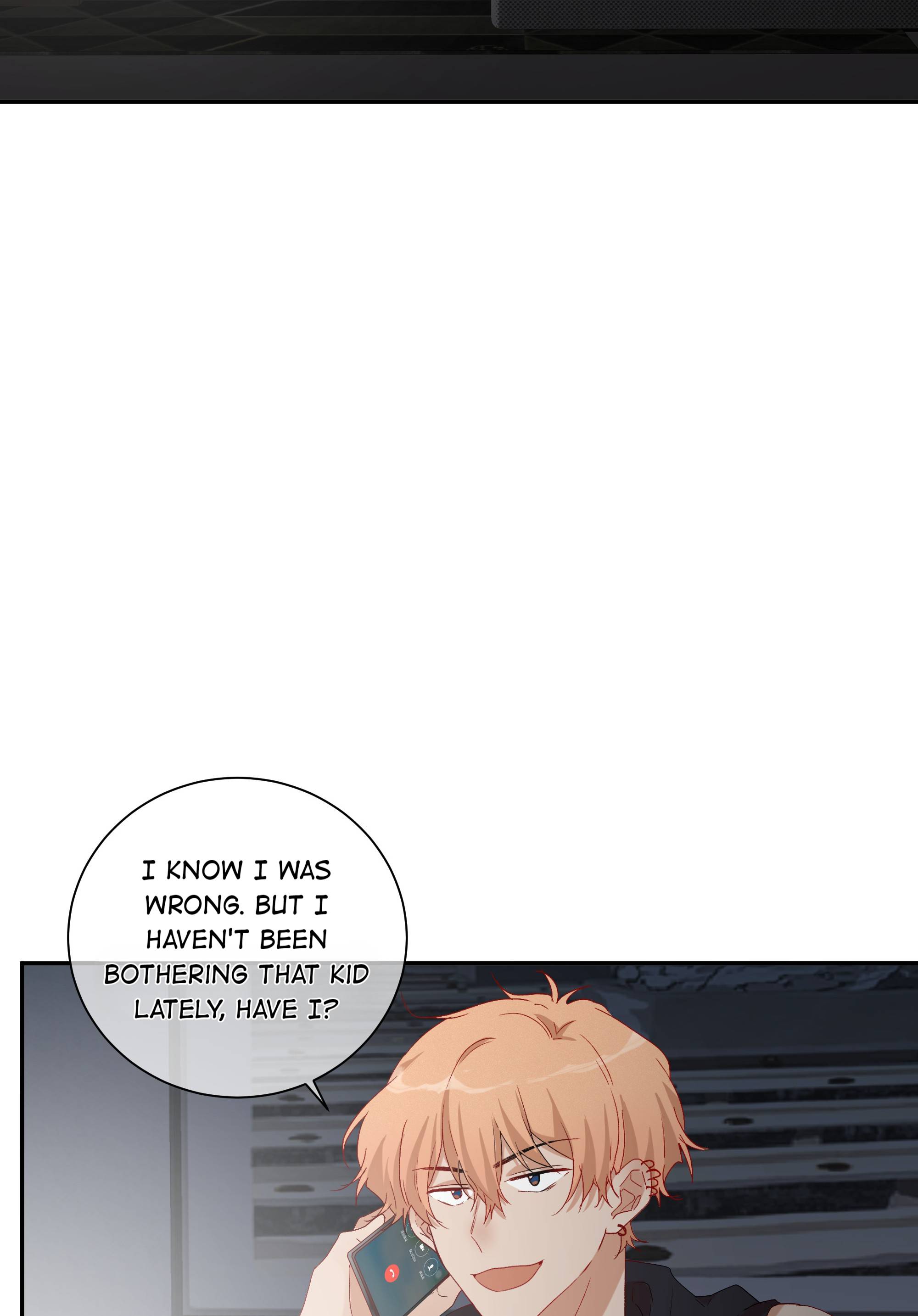 Page 16 of Chapter 46