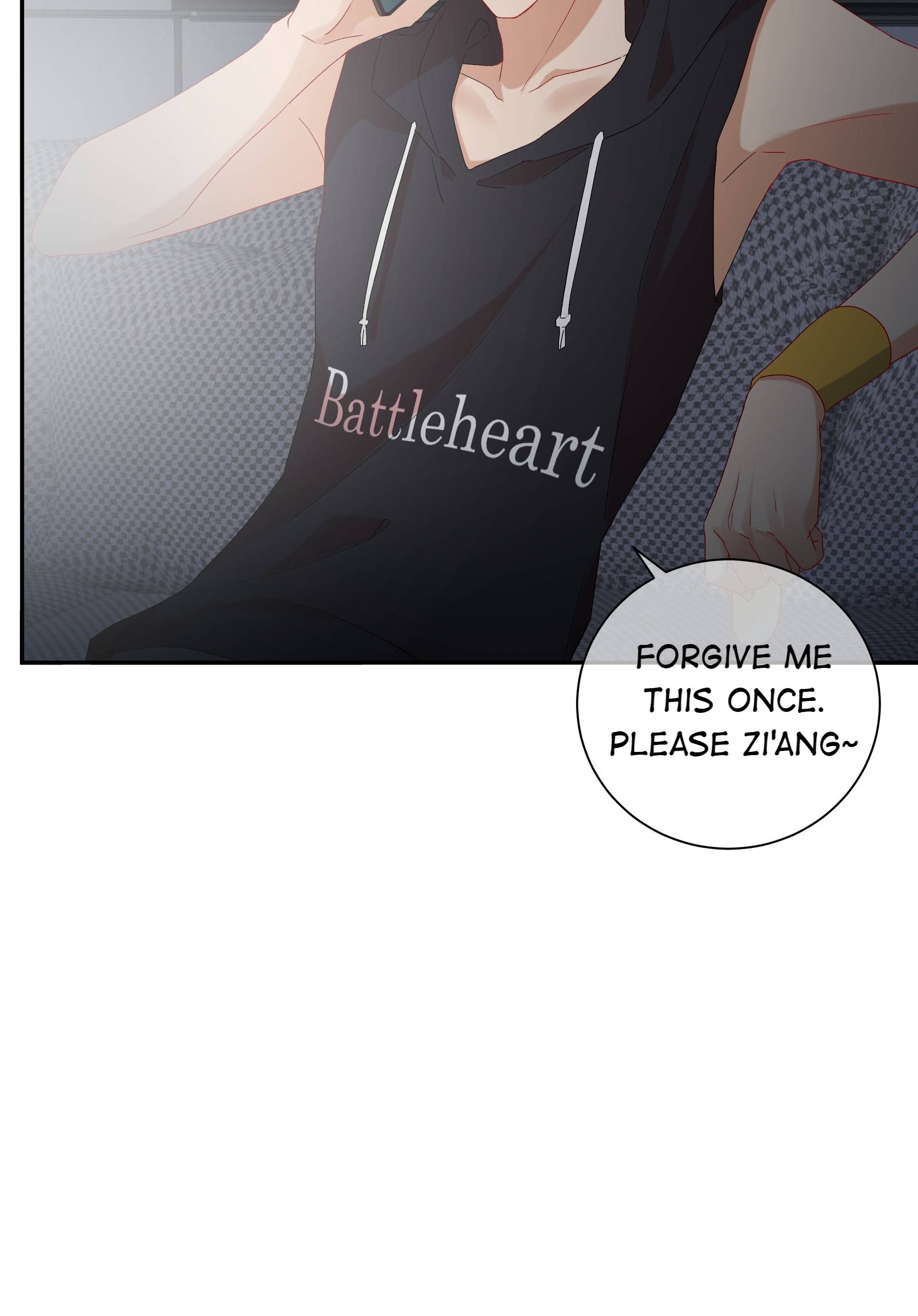 Page 17 of Chapter 46