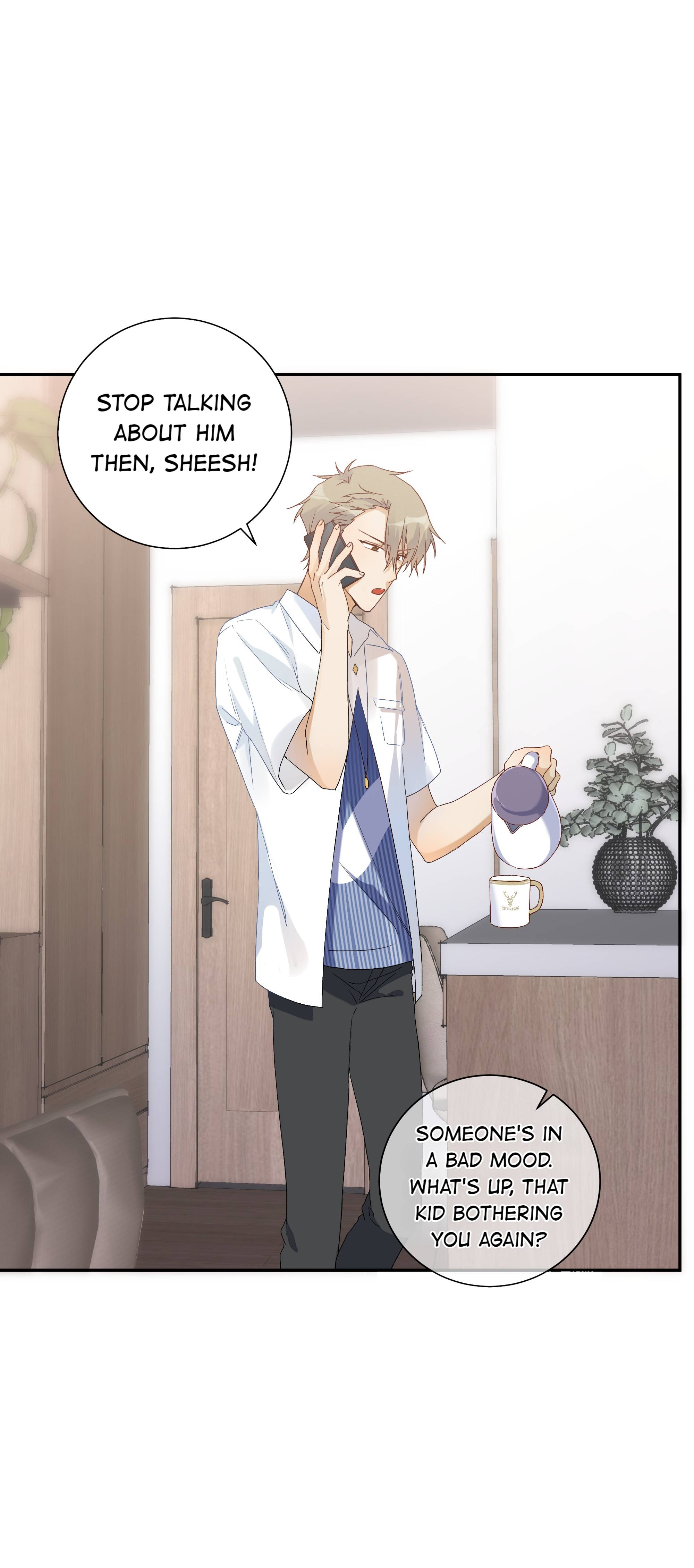 Page 18 of Chapter 46