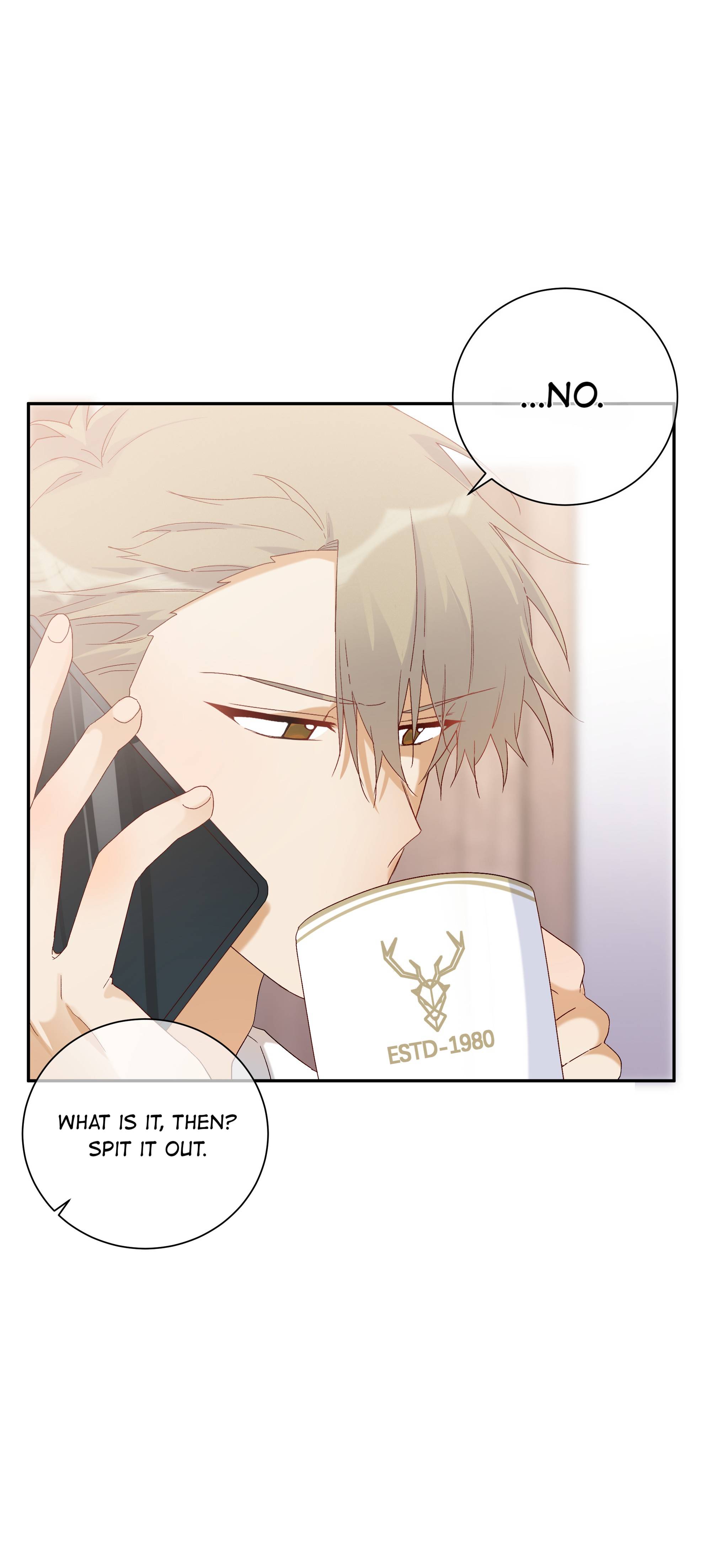 Page 19 of Chapter 46