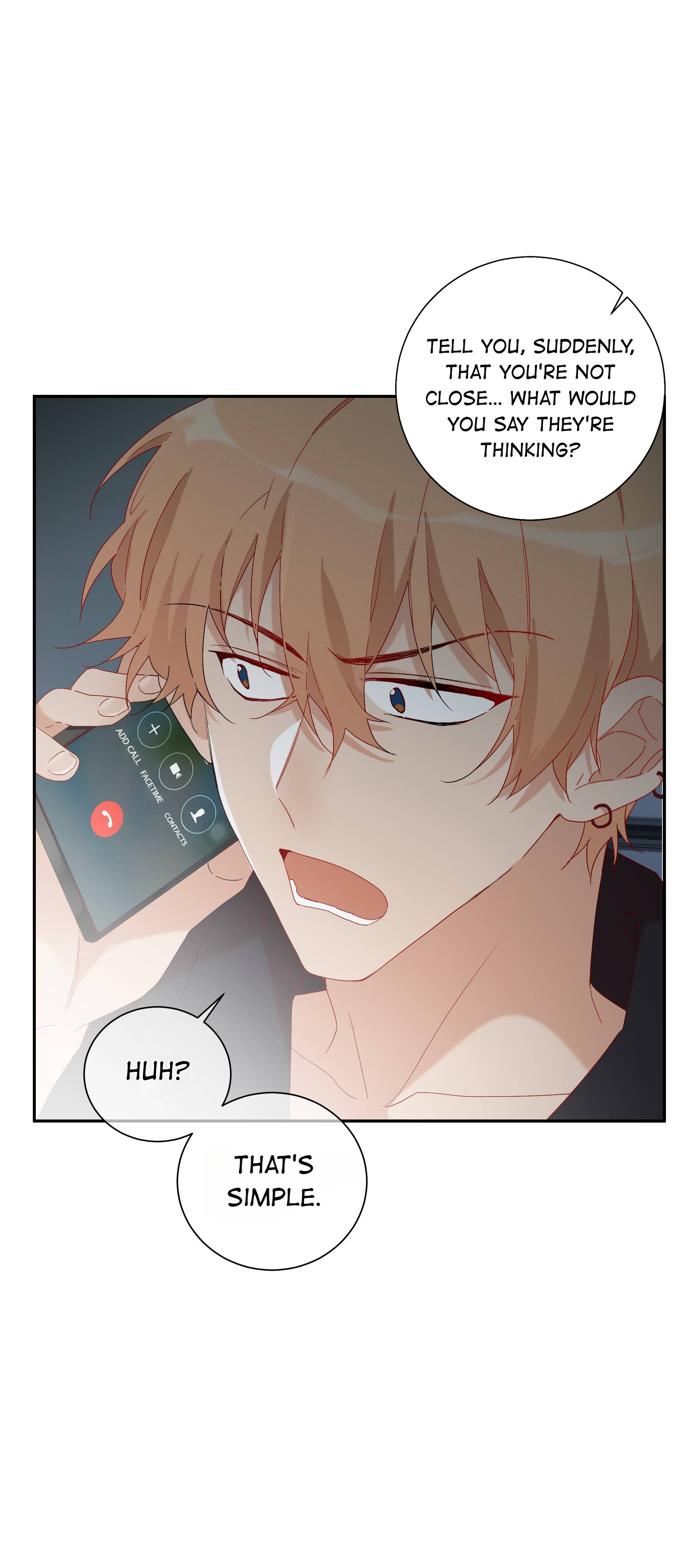 Page 21 of Chapter 46