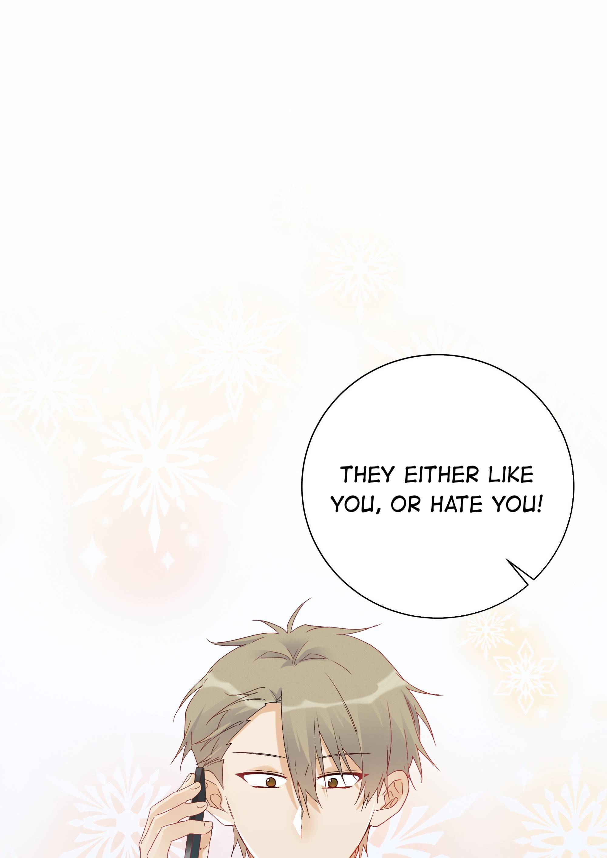 Page 22 of Chapter 46