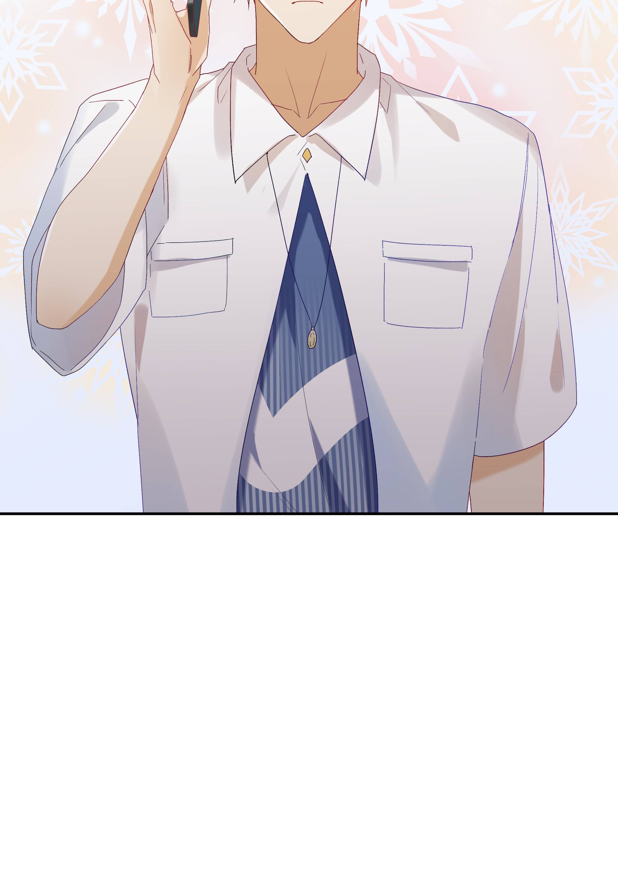 Page 23 of Chapter 46