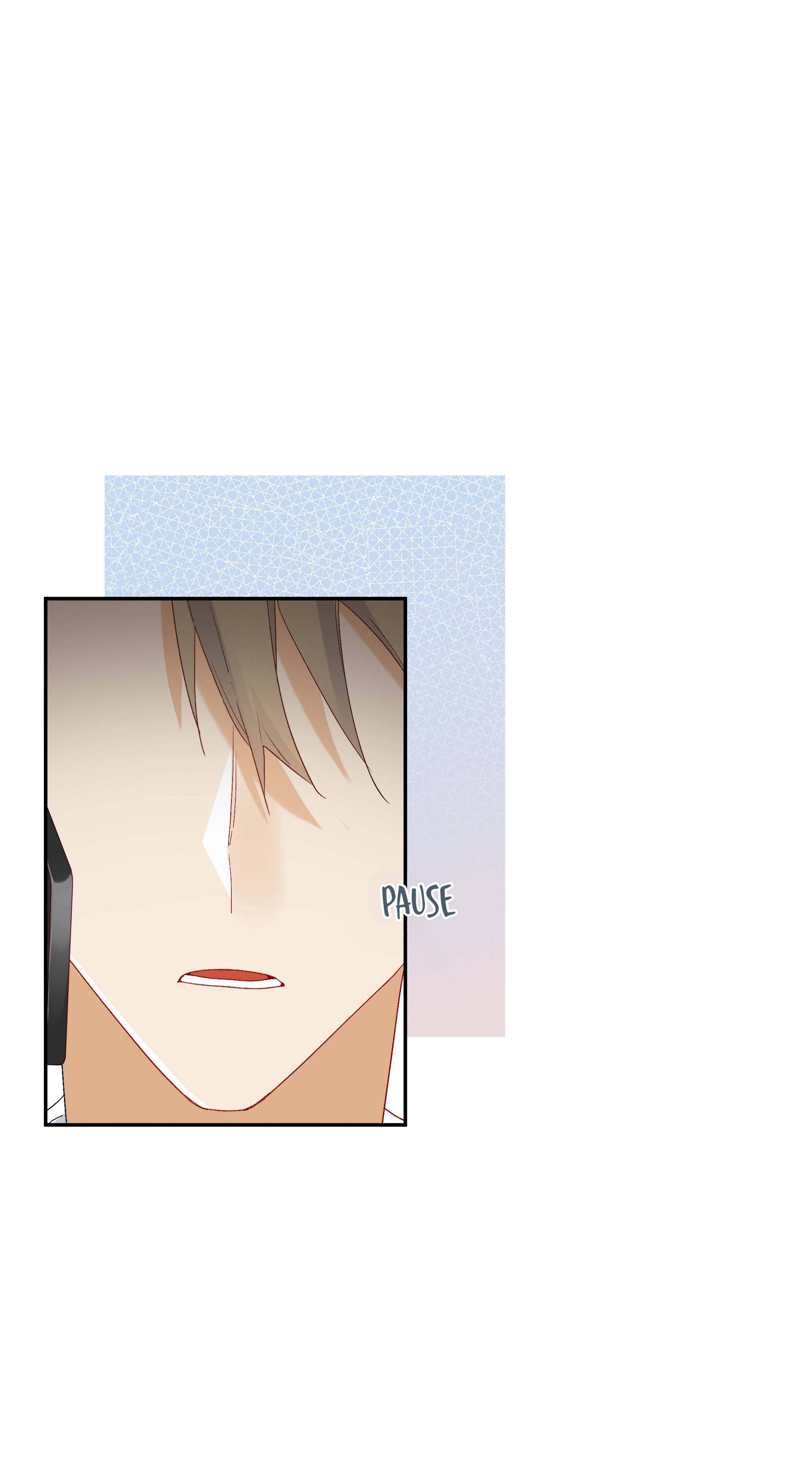 Page 24 of Chapter 46