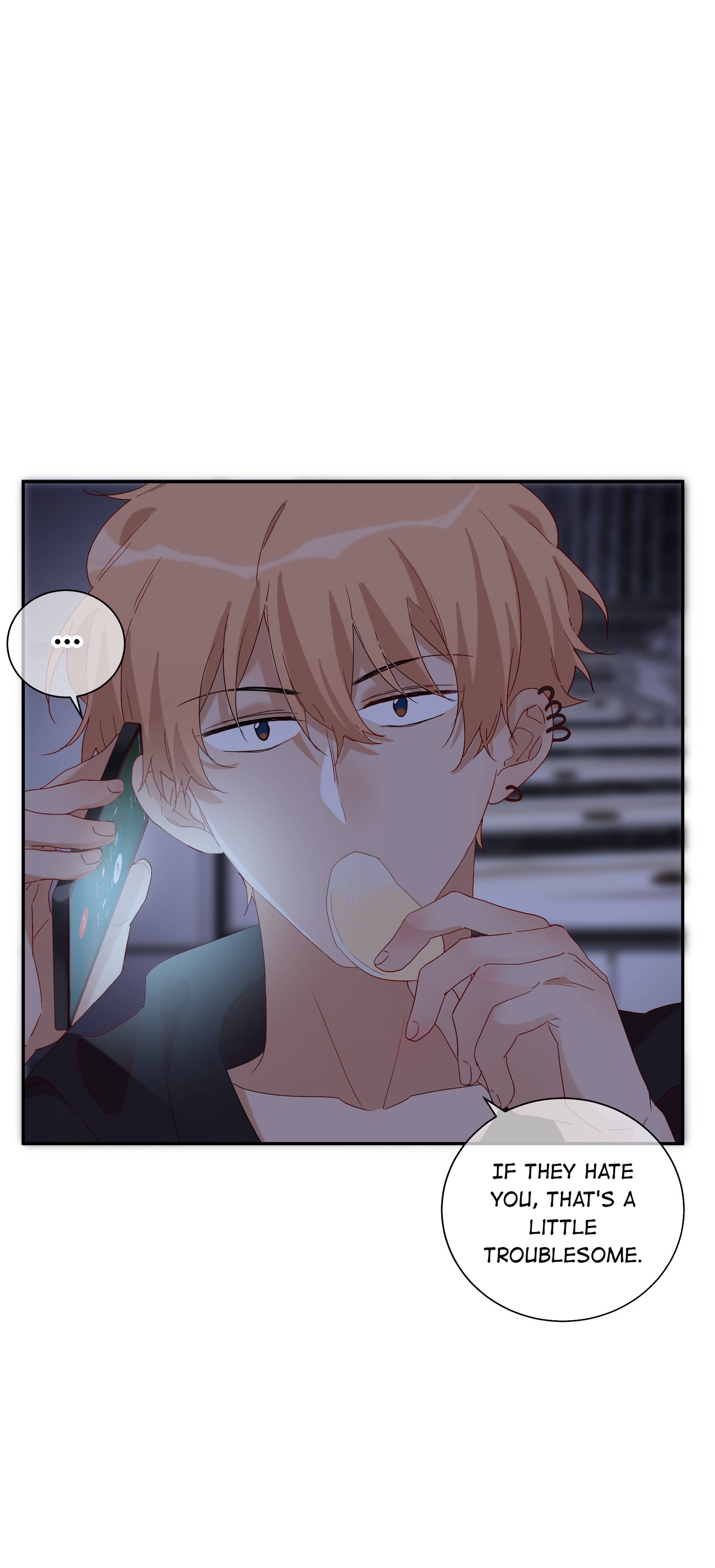 Page 27 of Chapter 46