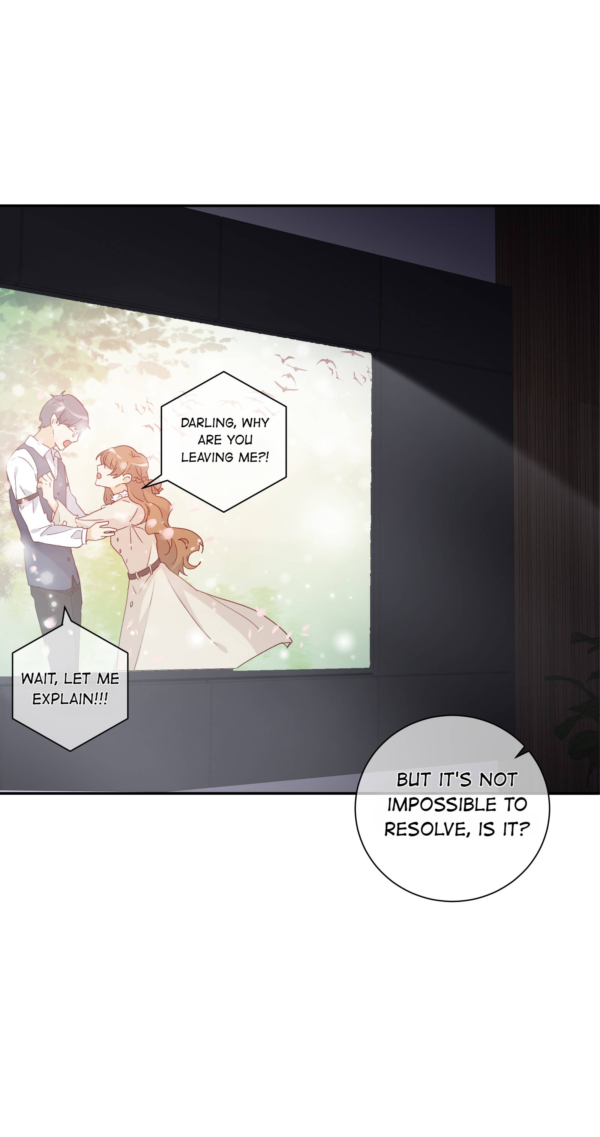 Page 28 of Chapter 46