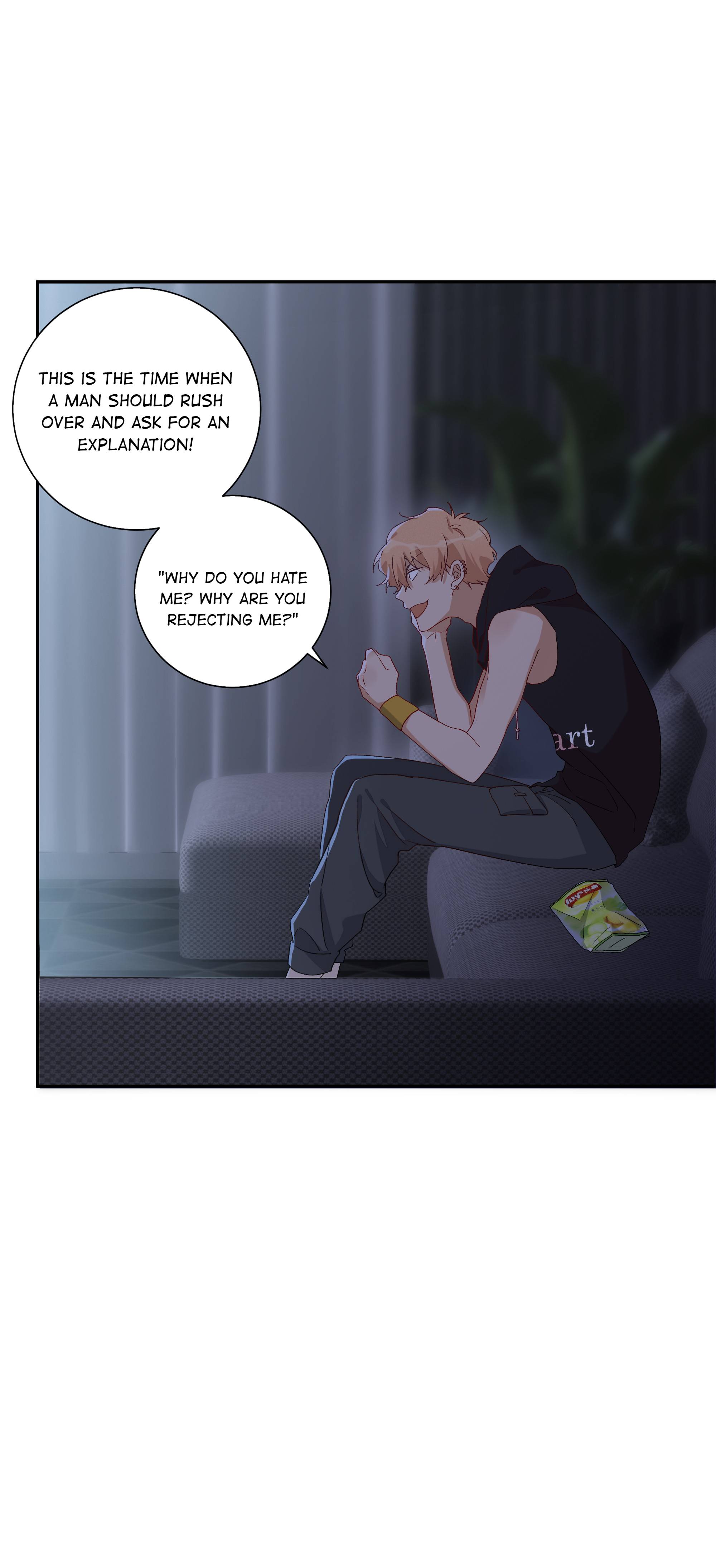 Page 29 of Chapter 46