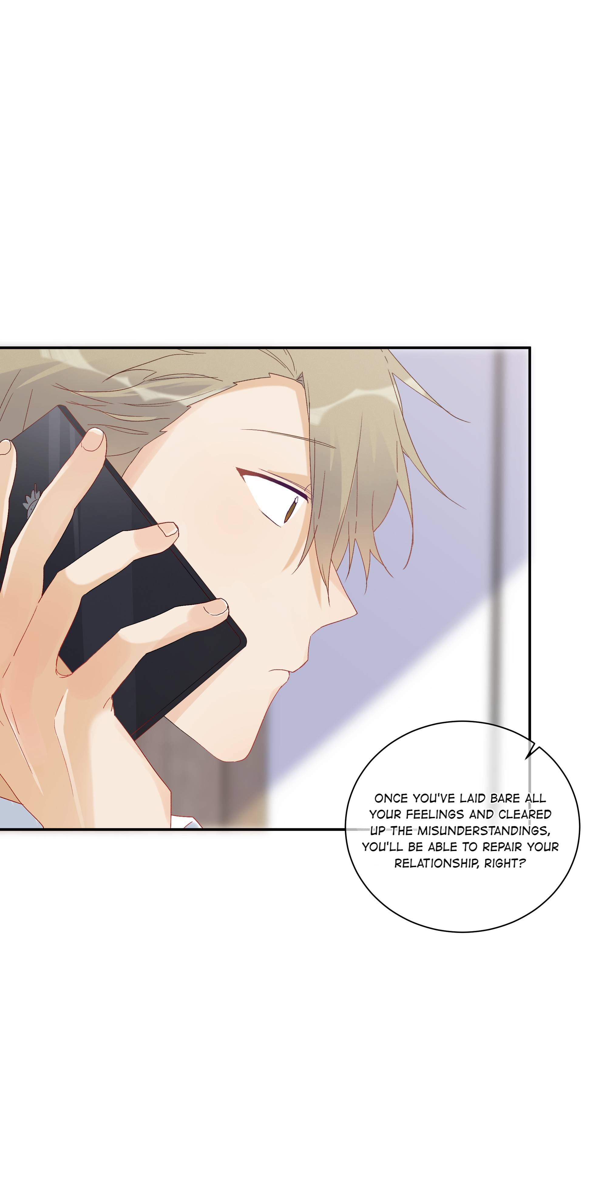 Page 30 of Chapter 46