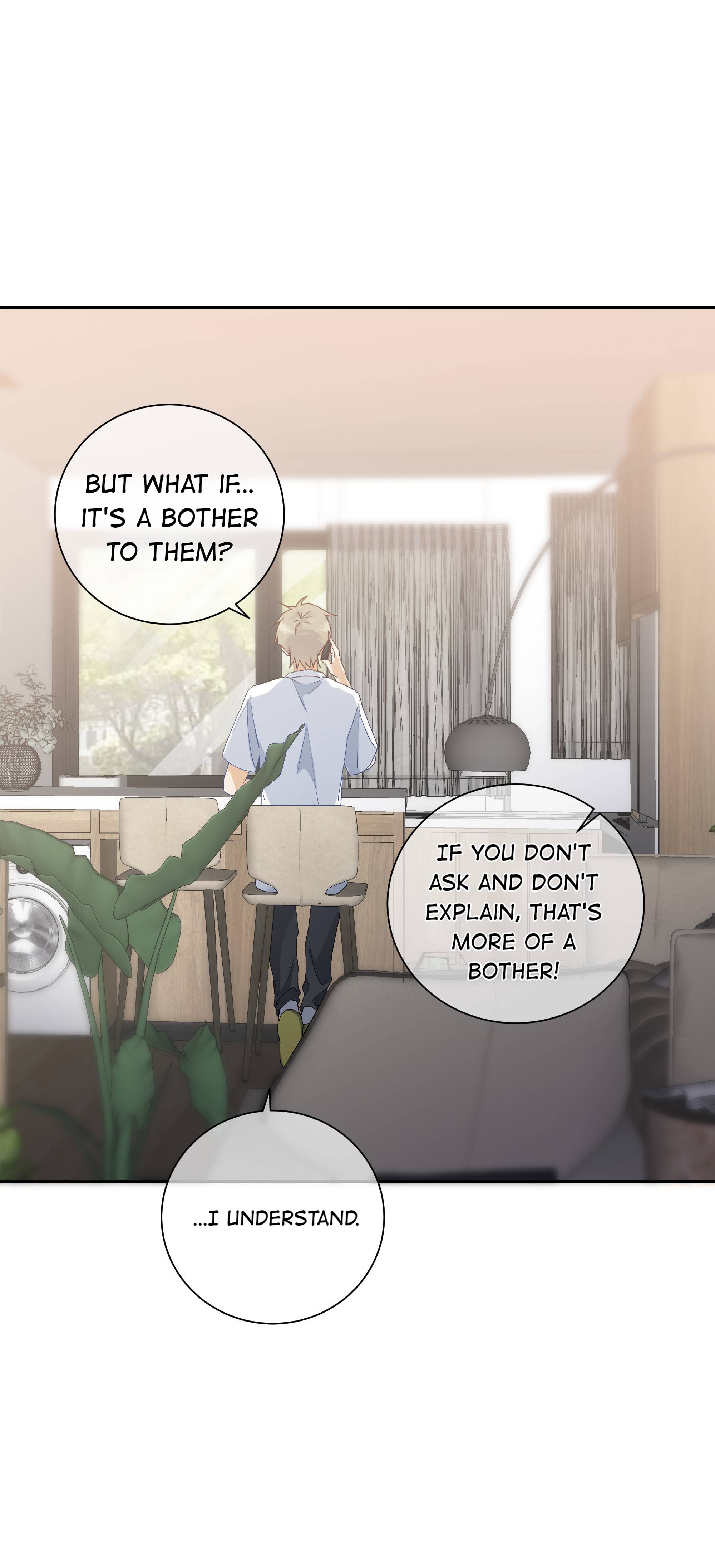 Page 31 of Chapter 46